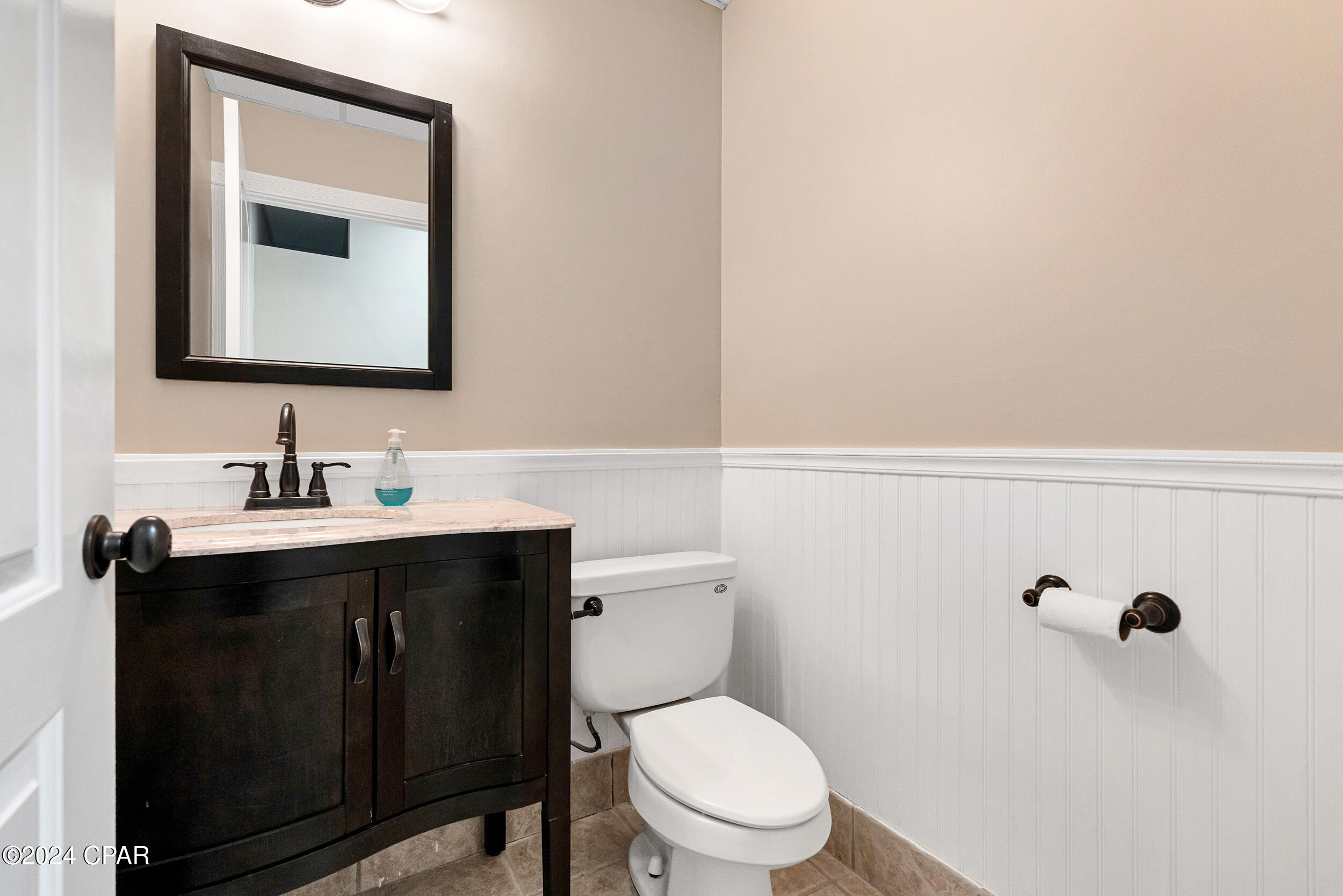 Panama Plaza A Commercial Condo - Commercial Sale