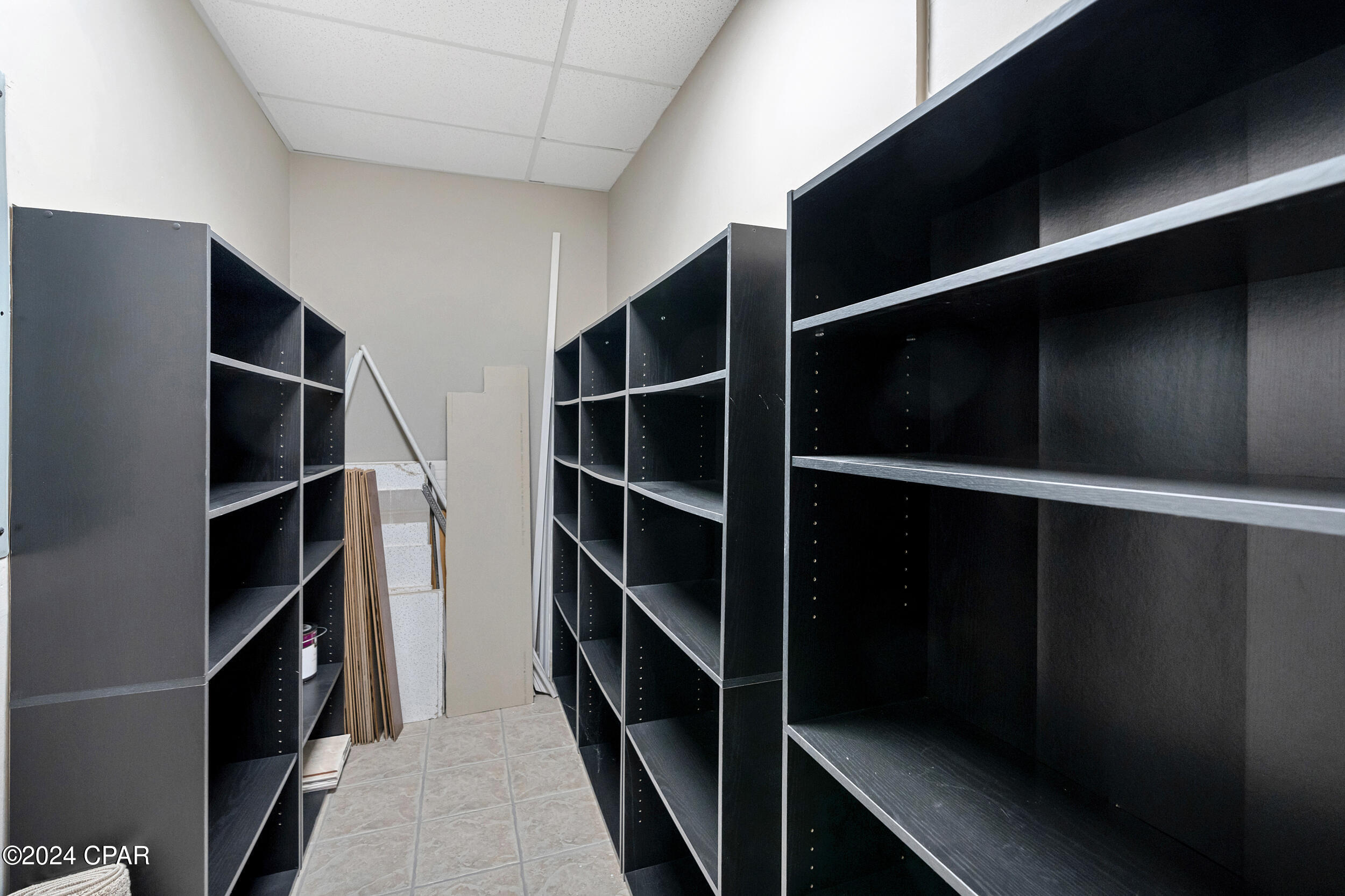 Panama Plaza A Commercial Condo - Commercial Sale