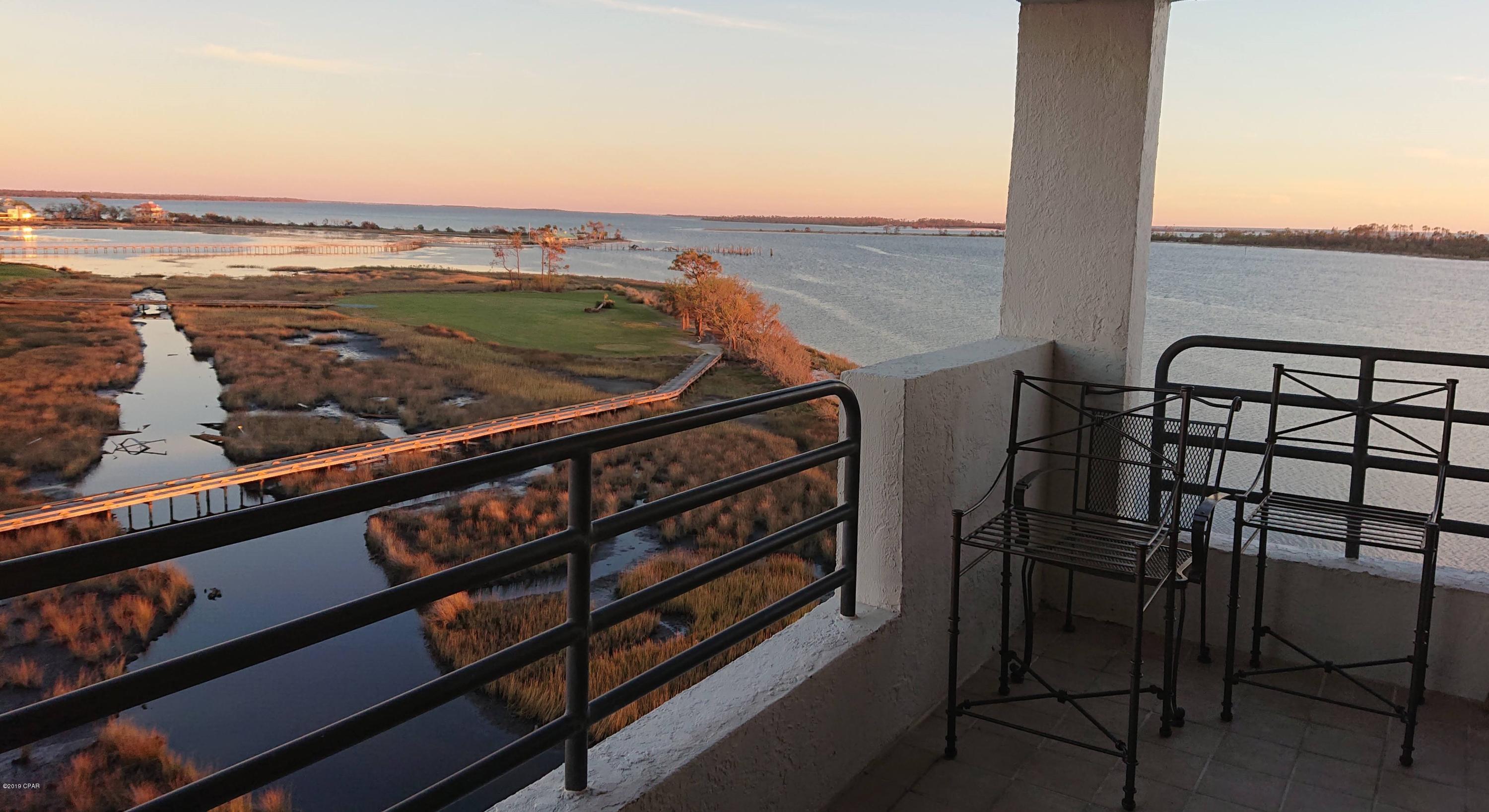 Lagoon Towers Phase I - Residential Lease