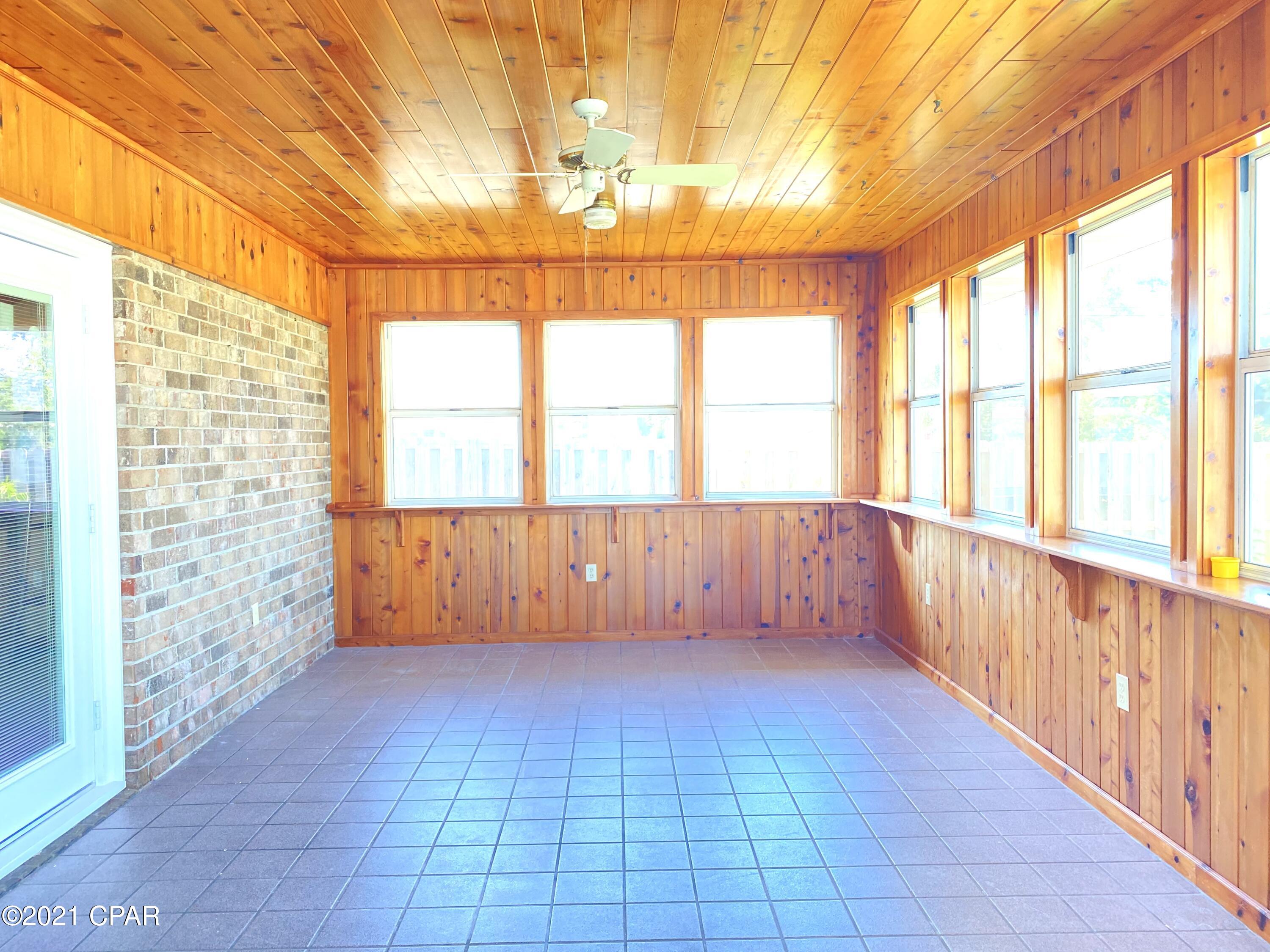 Forest Hills Unit 2 - Residential