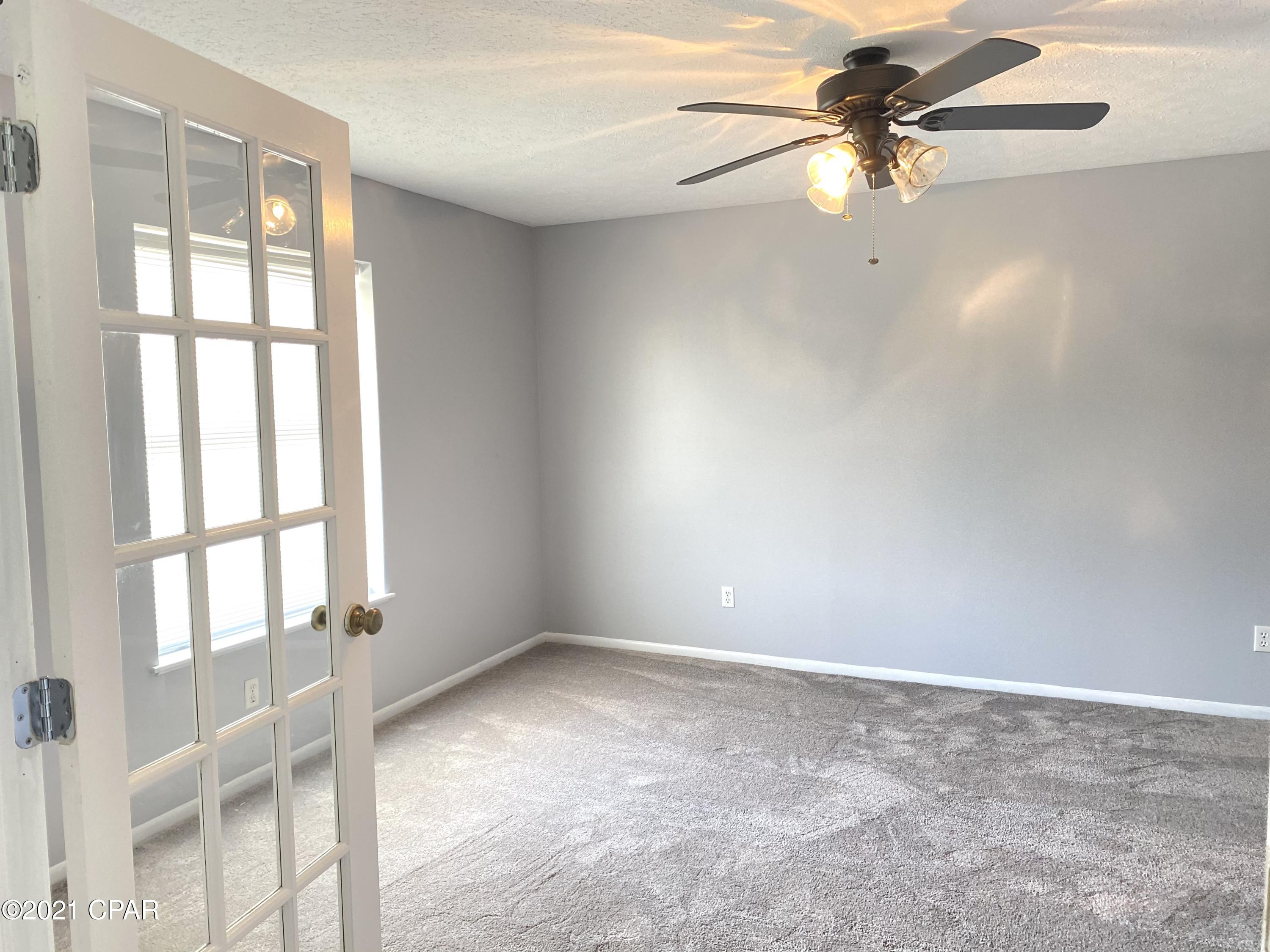 Forest Hills Unit 2 - Residential