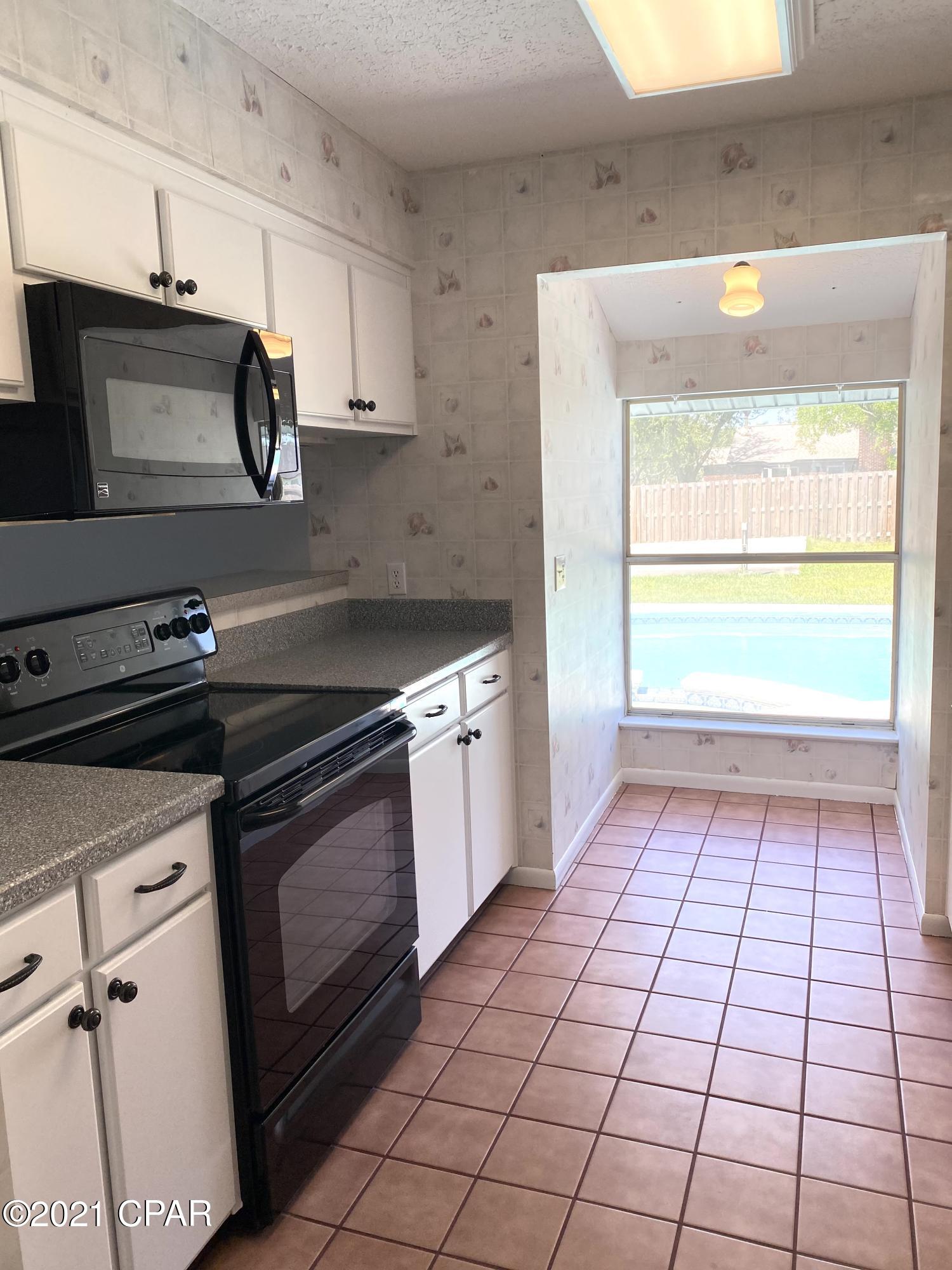 Forest Hills Unit 2 - Residential