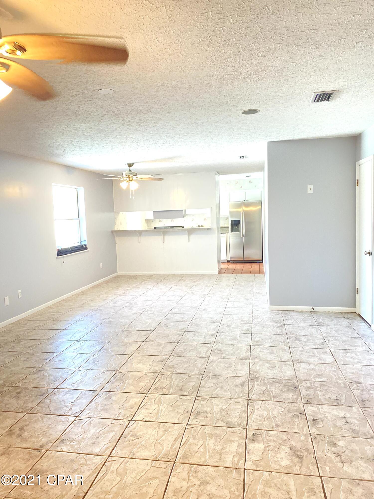 Forest Hills Unit 2 - Residential