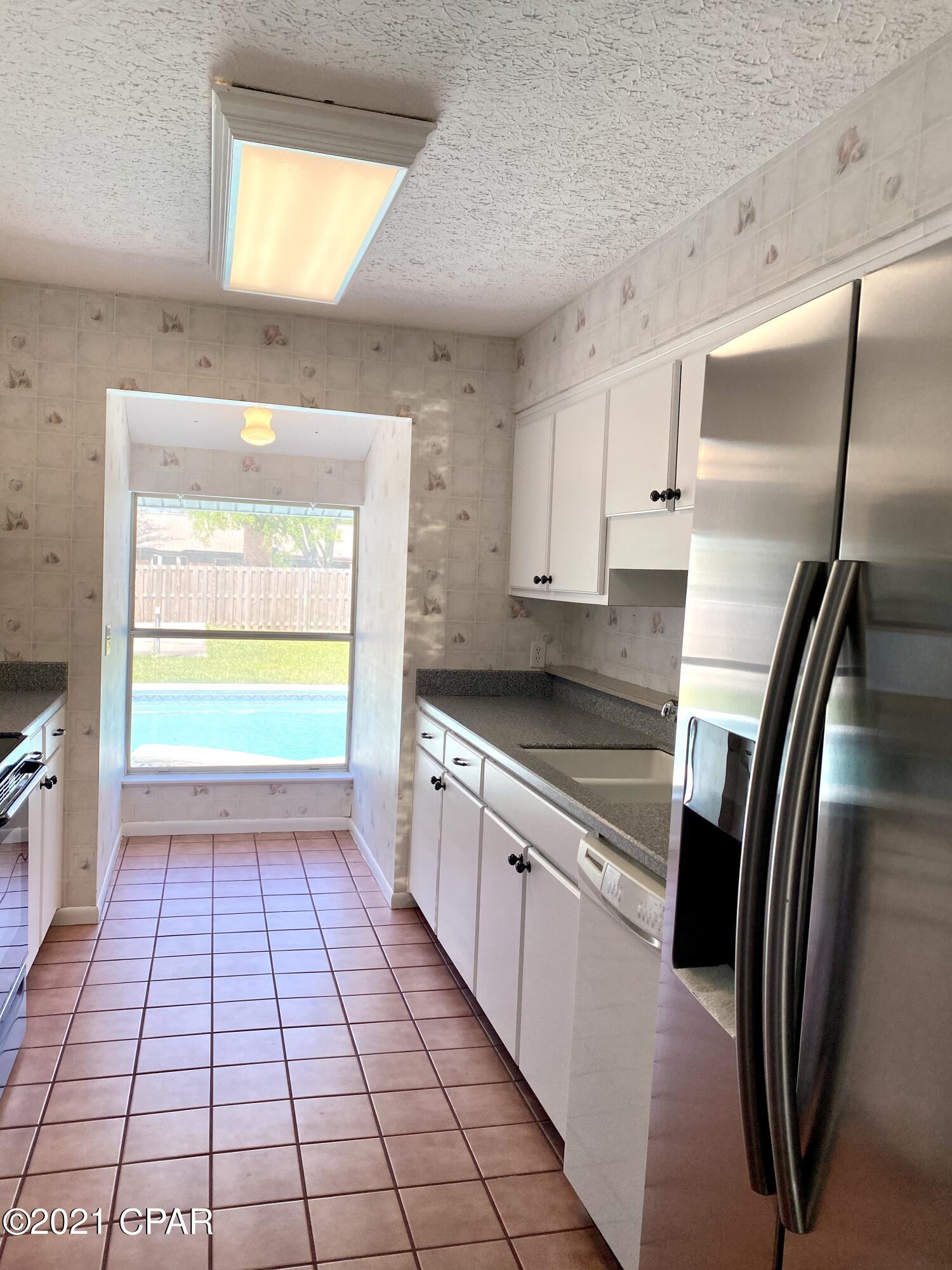 Forest Hills Unit 2 - Residential