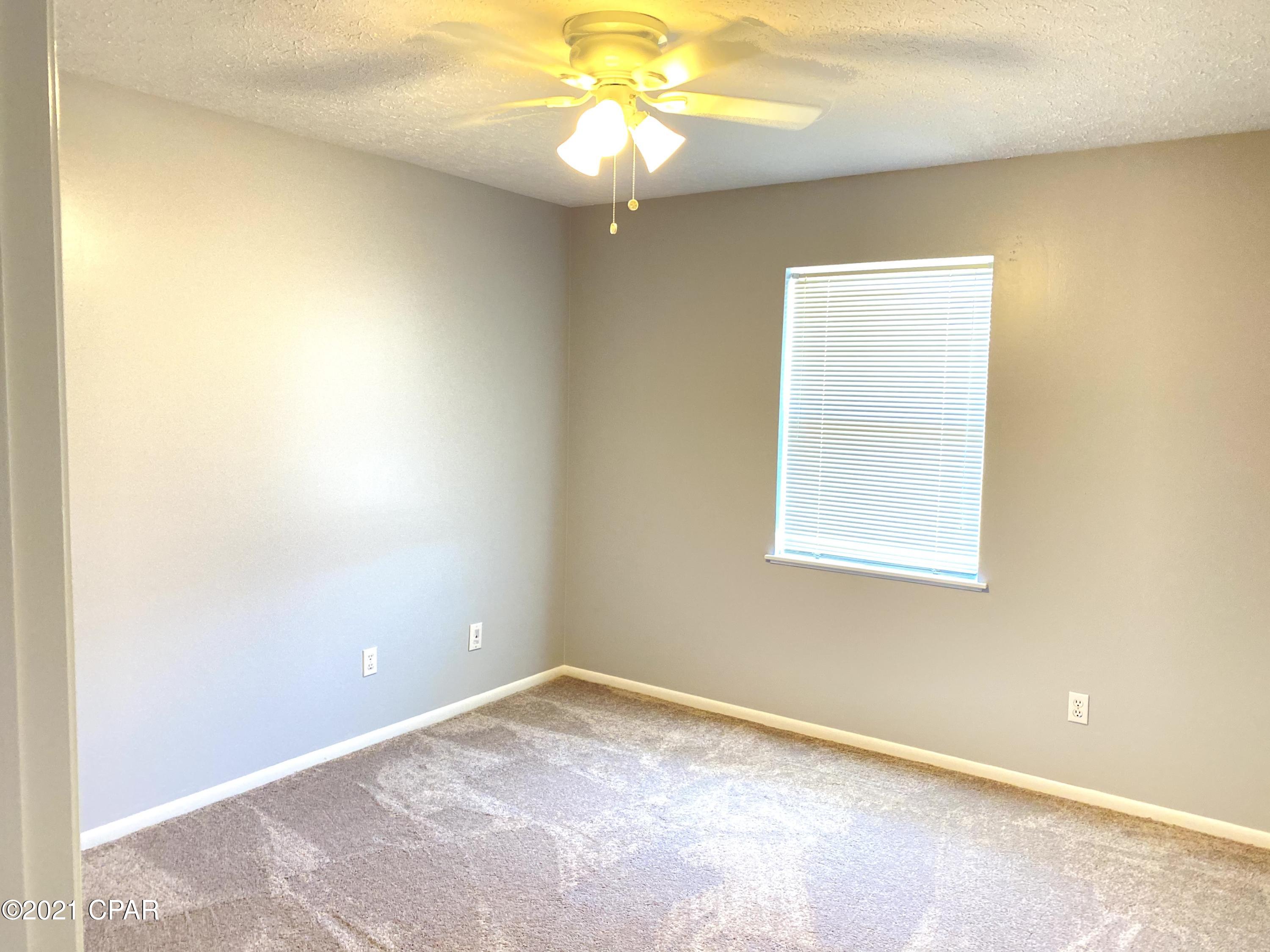 Forest Hills Unit 2 - Residential