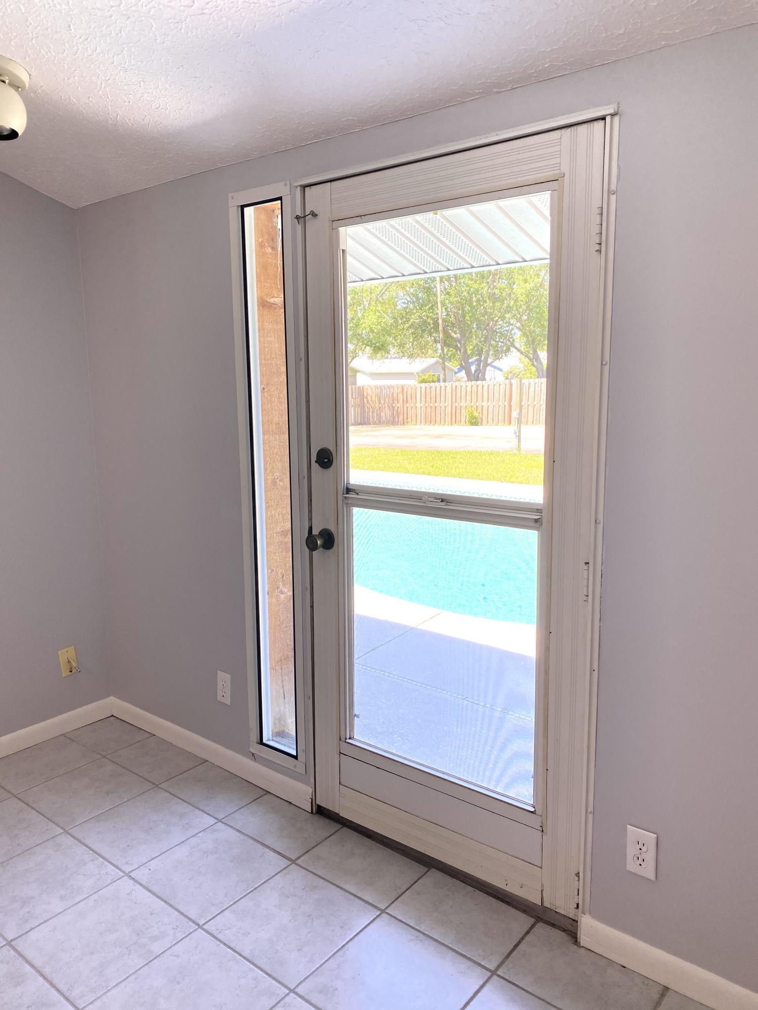 Forest Hills Unit 2 - Residential