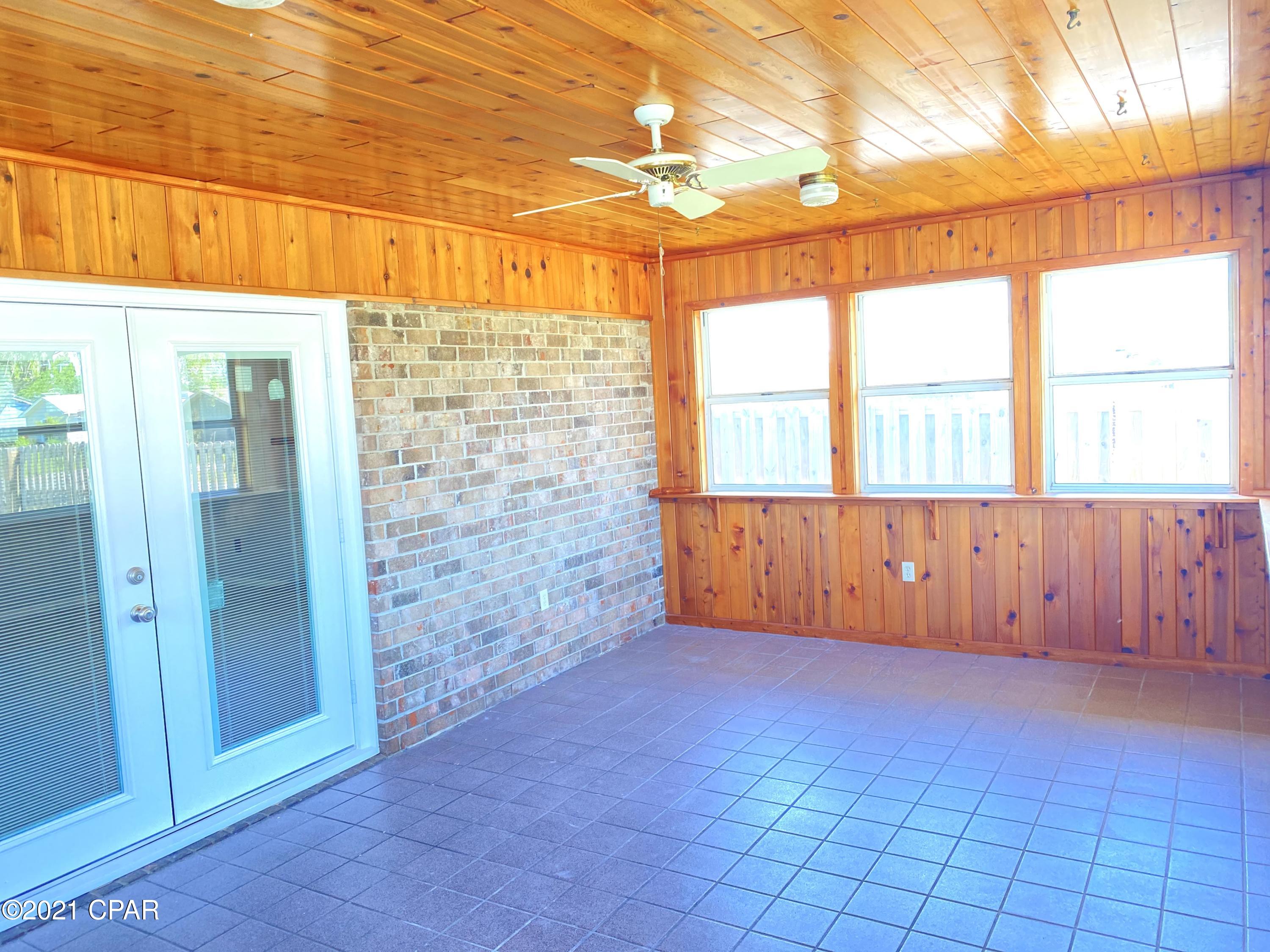 Forest Hills Unit 2 - Residential