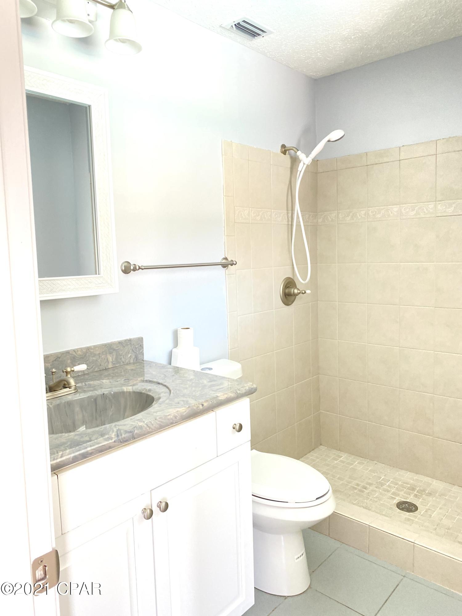 Forest Hills Unit 2 - Residential