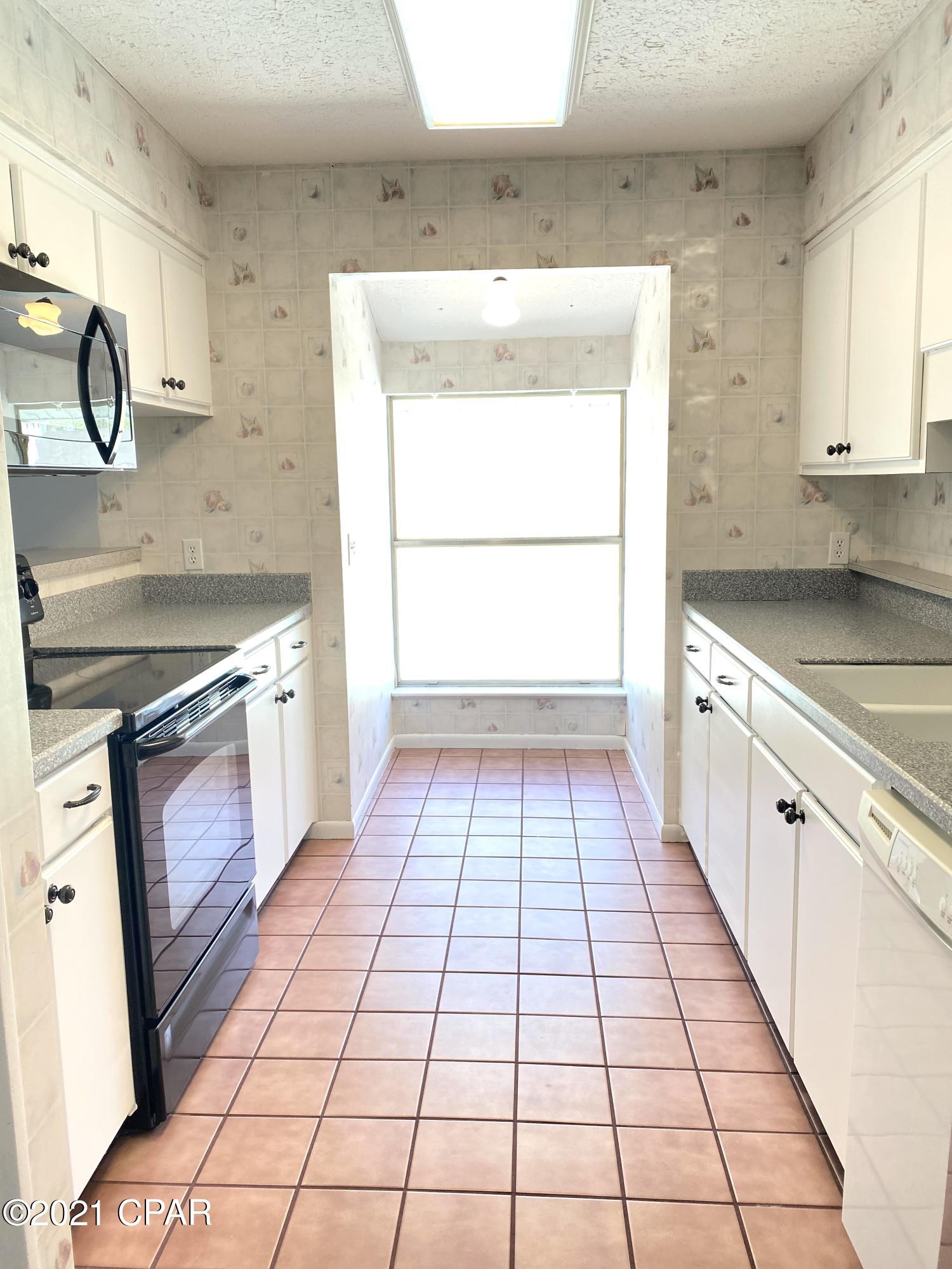 Forest Hills Unit 2 - Residential