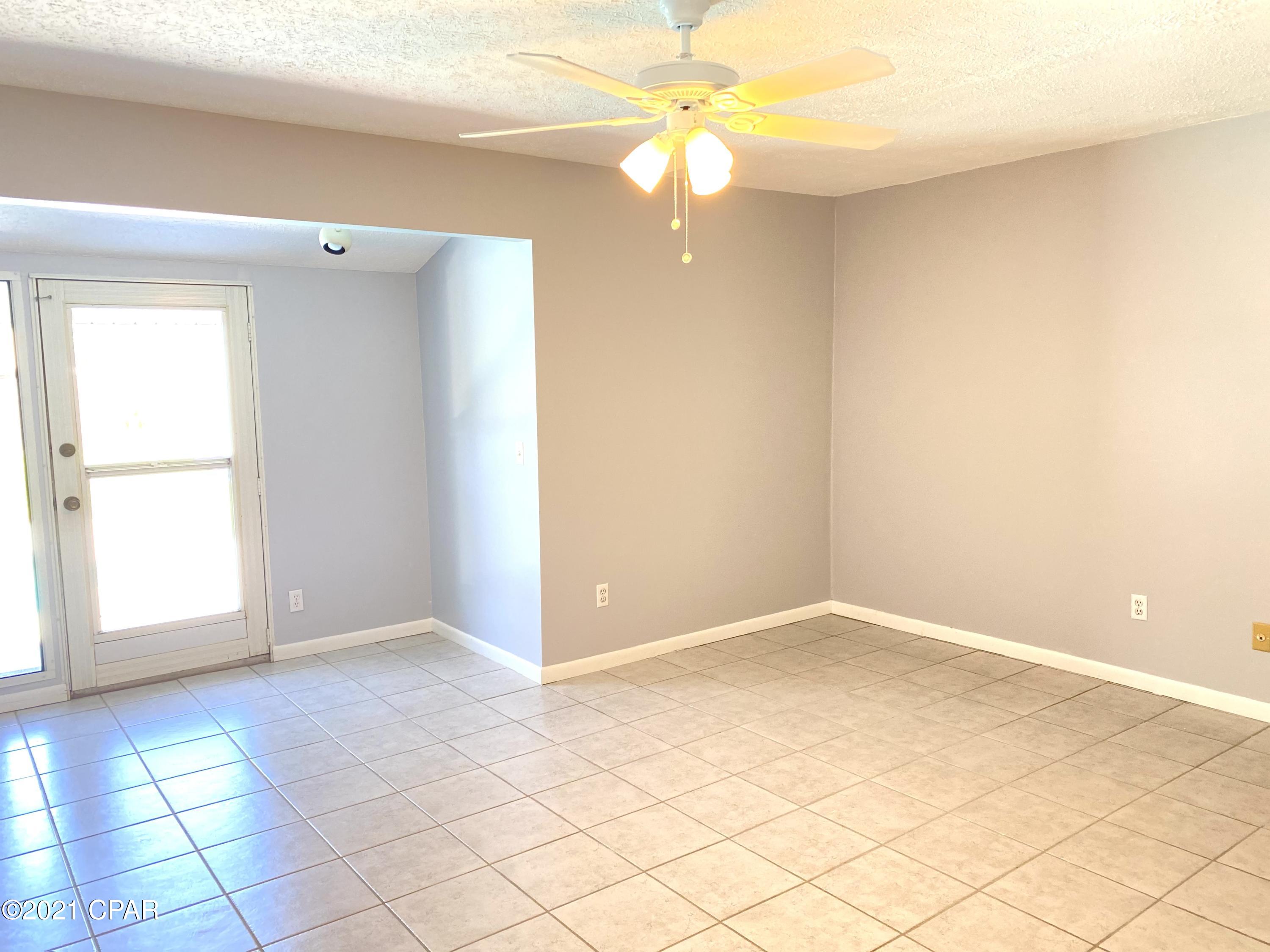 Forest Hills Unit 2 - Residential