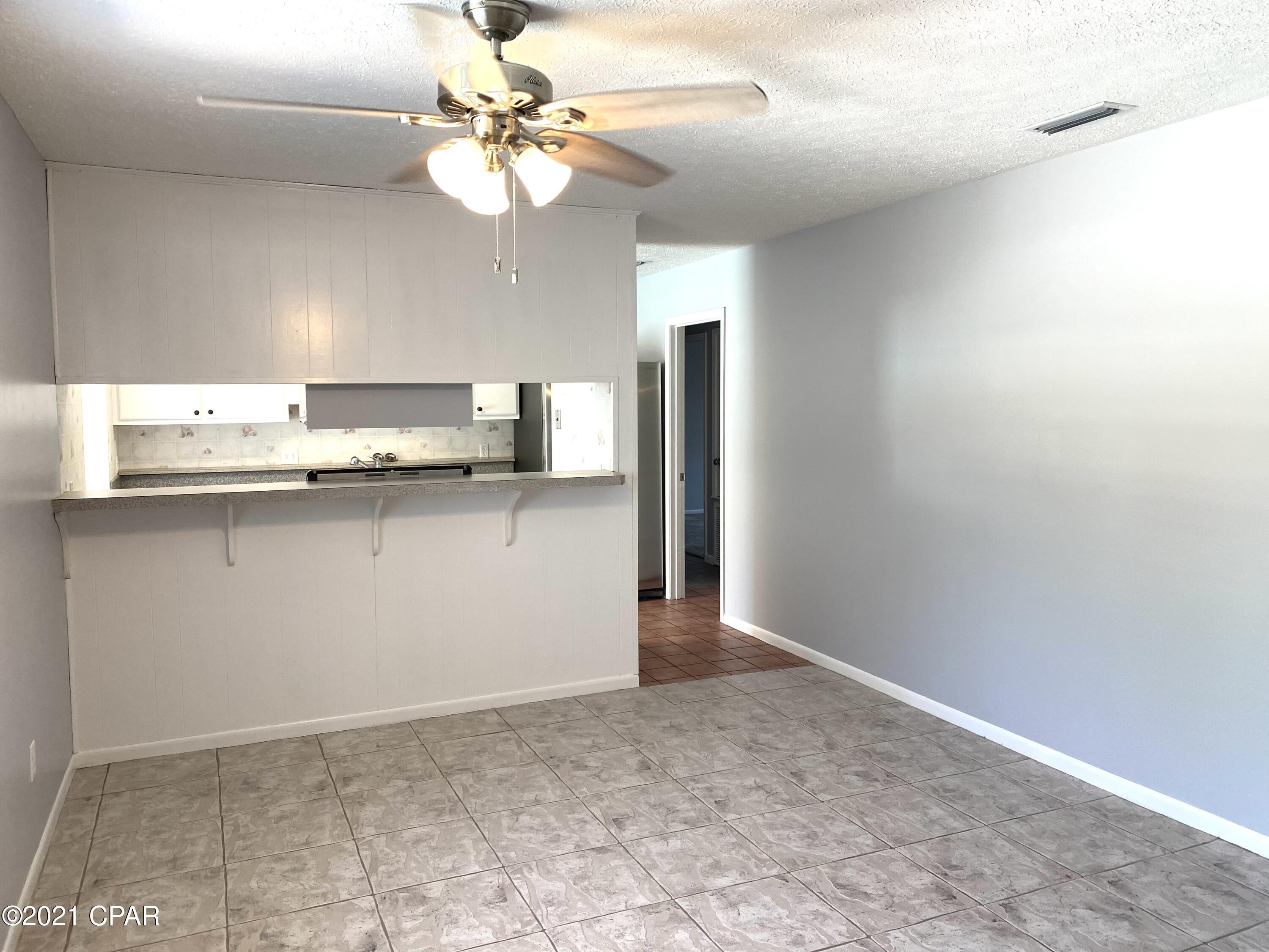 Forest Hills Unit 2 - Residential