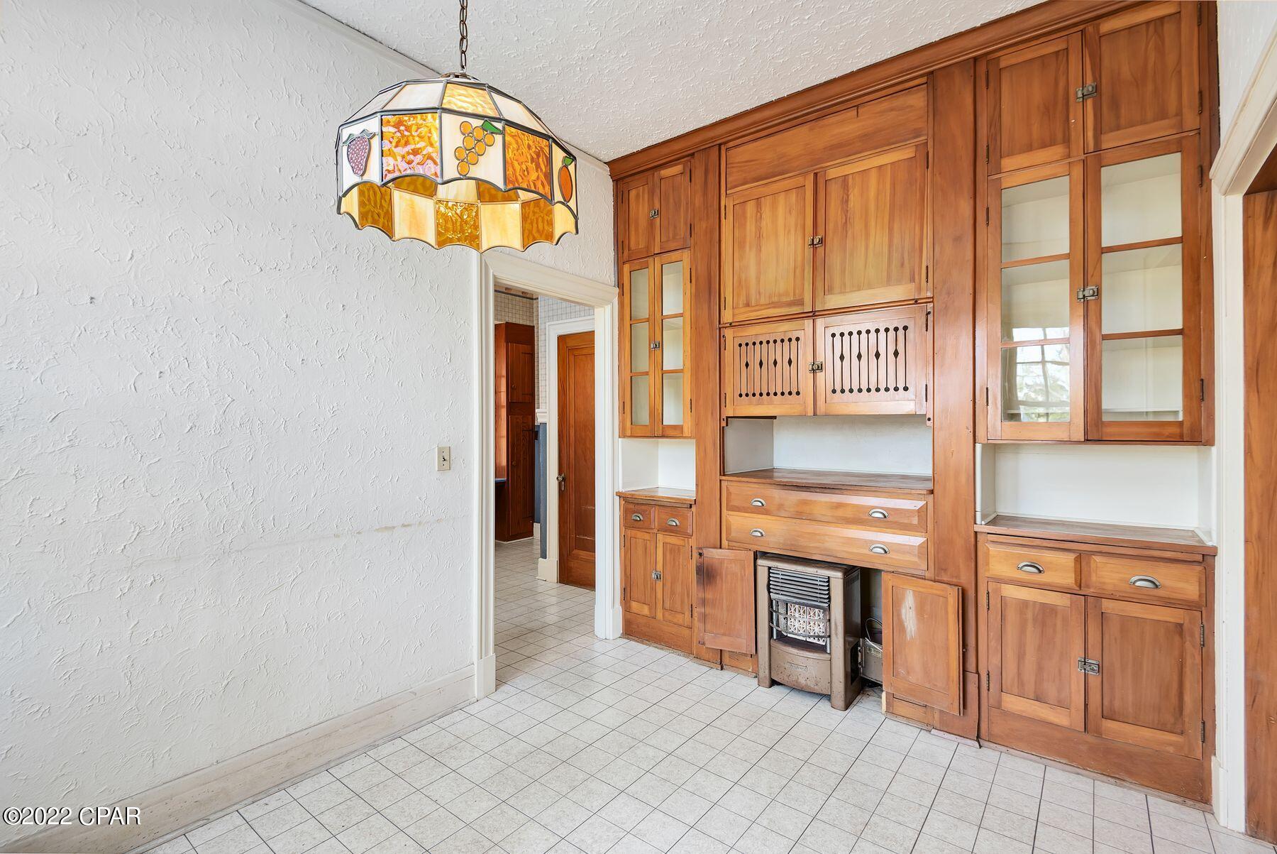 Chipley - Residential