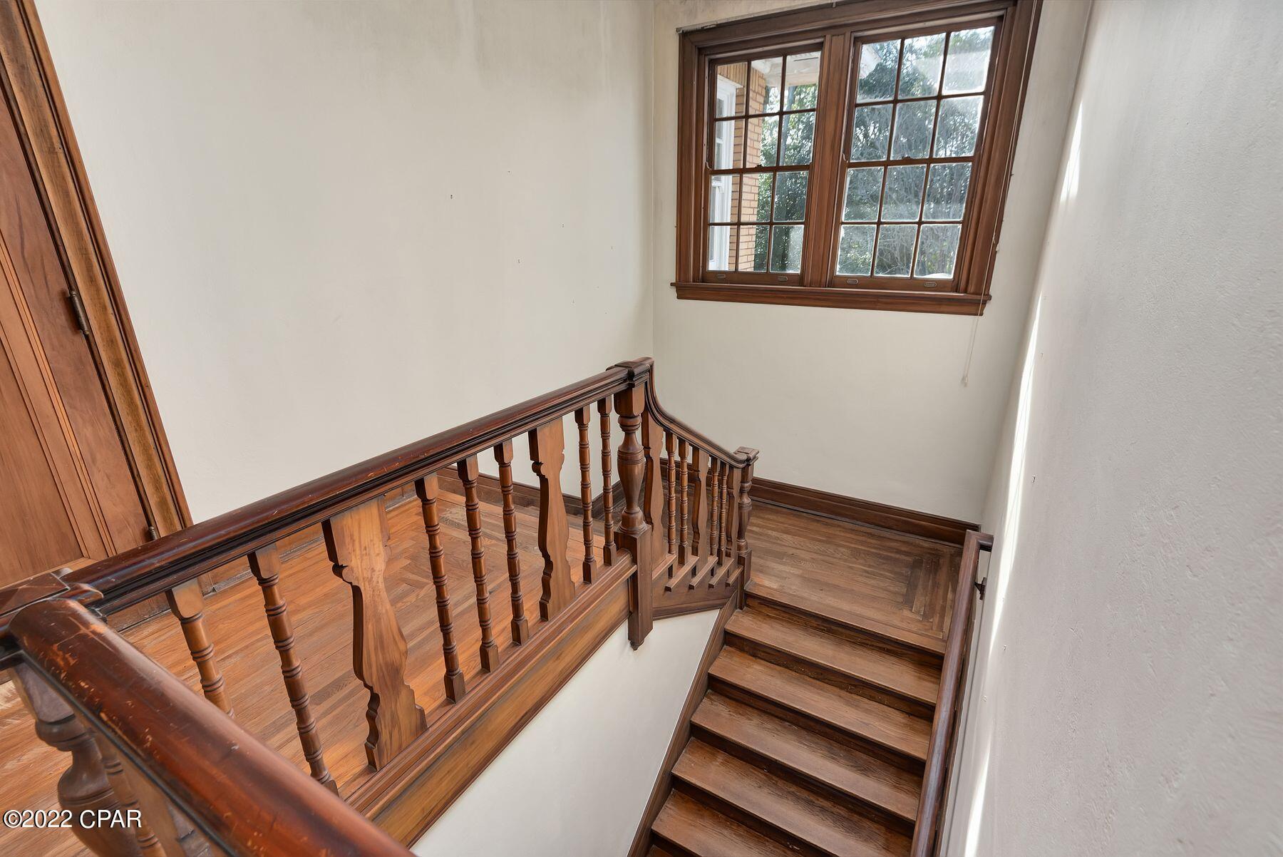 Chipley - Residential