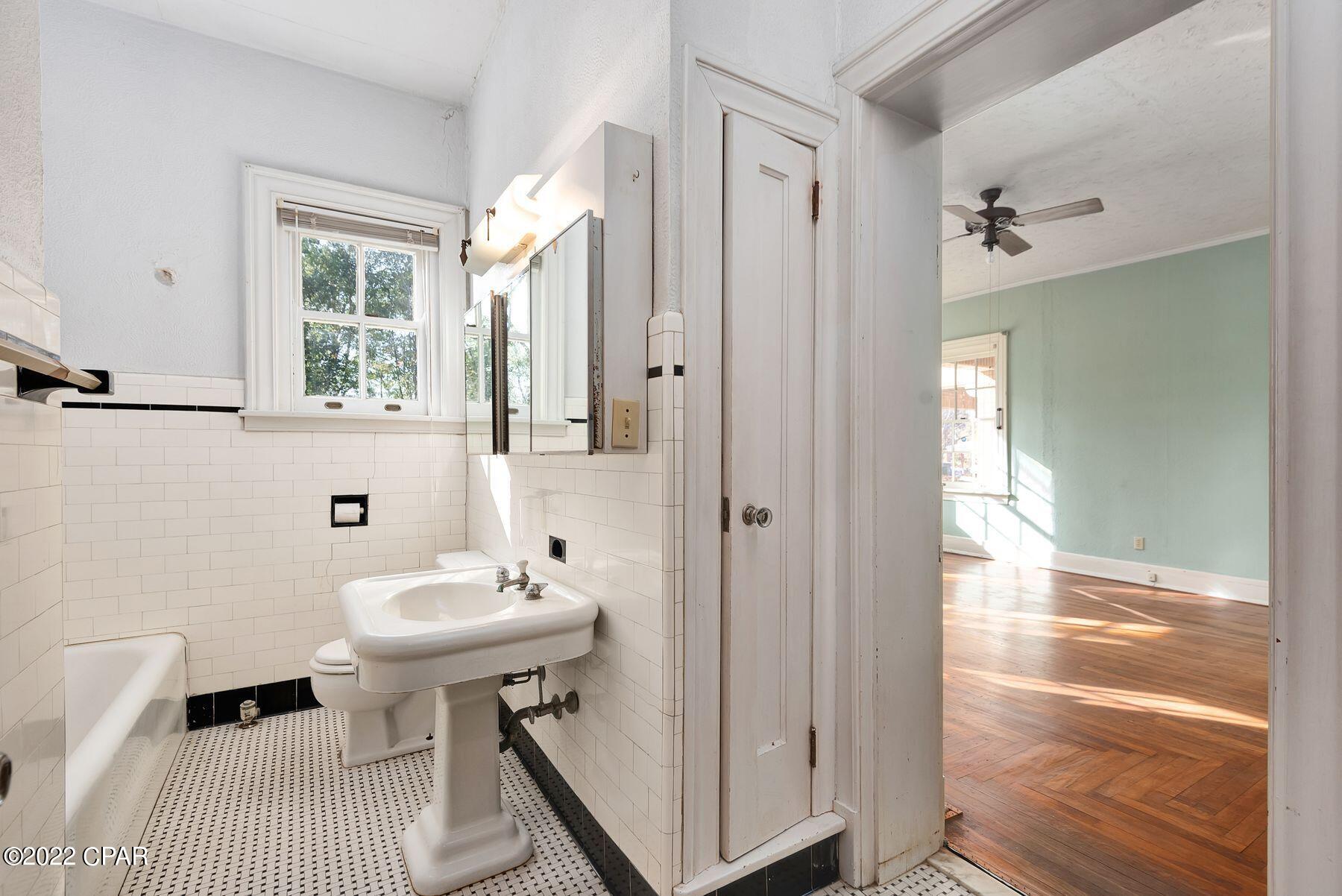 Chipley - Residential