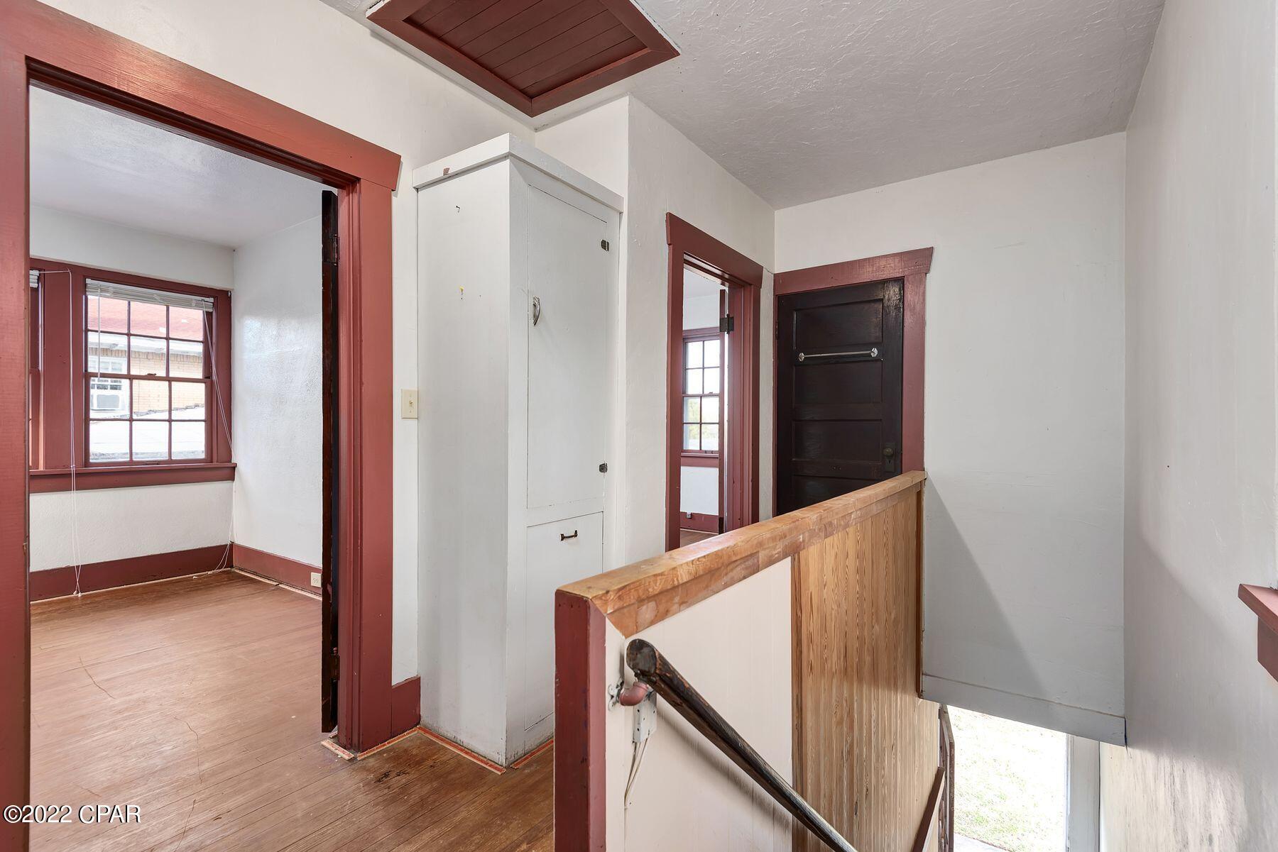 Chipley - Residential