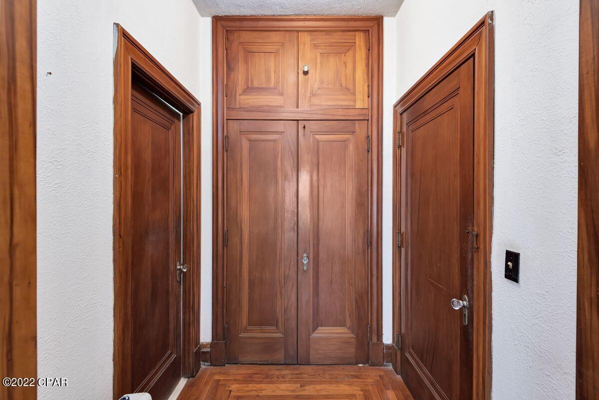 Chipley - Residential