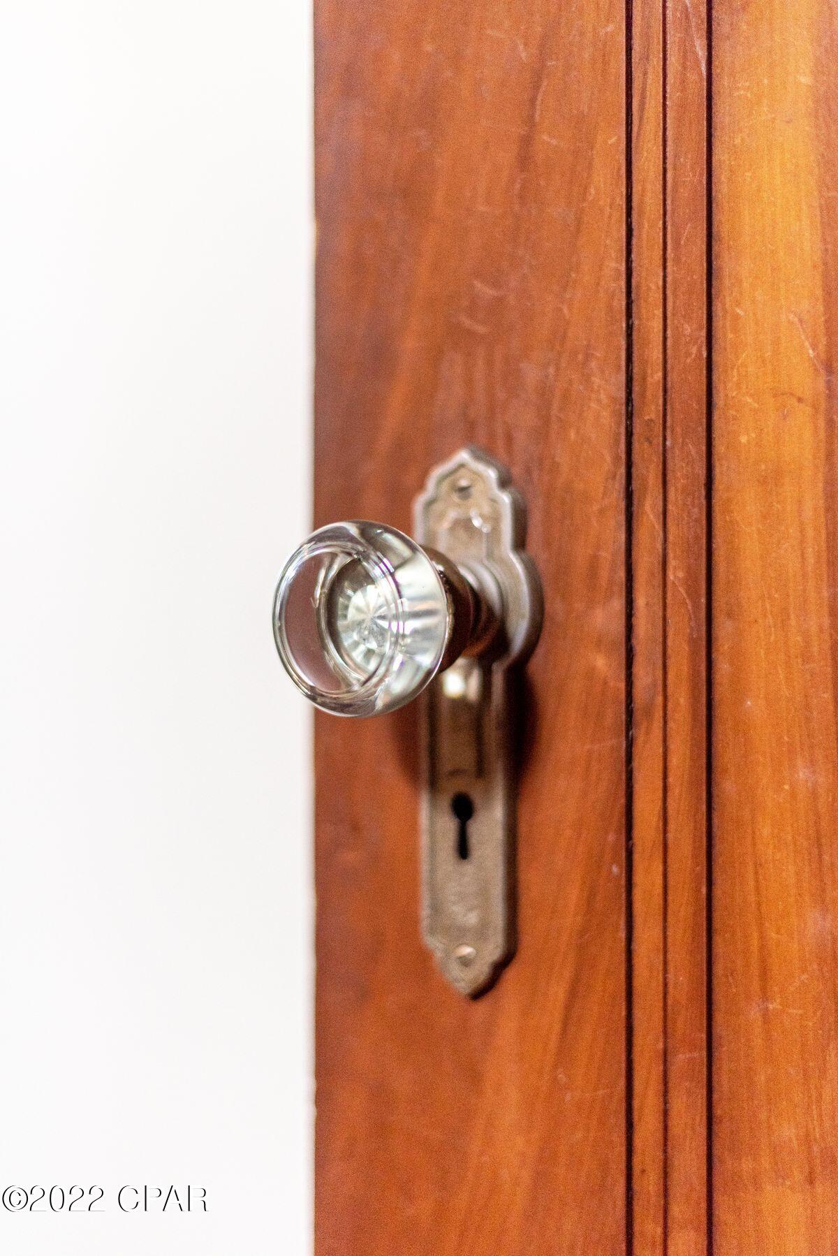 Chipley - Residential