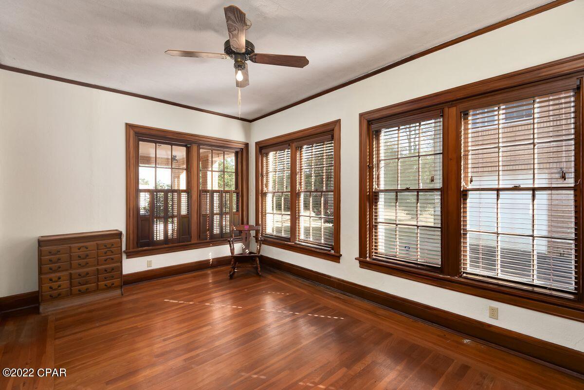 Chipley - Residential