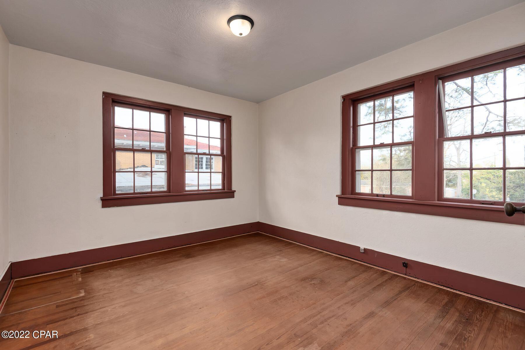 Chipley - Residential