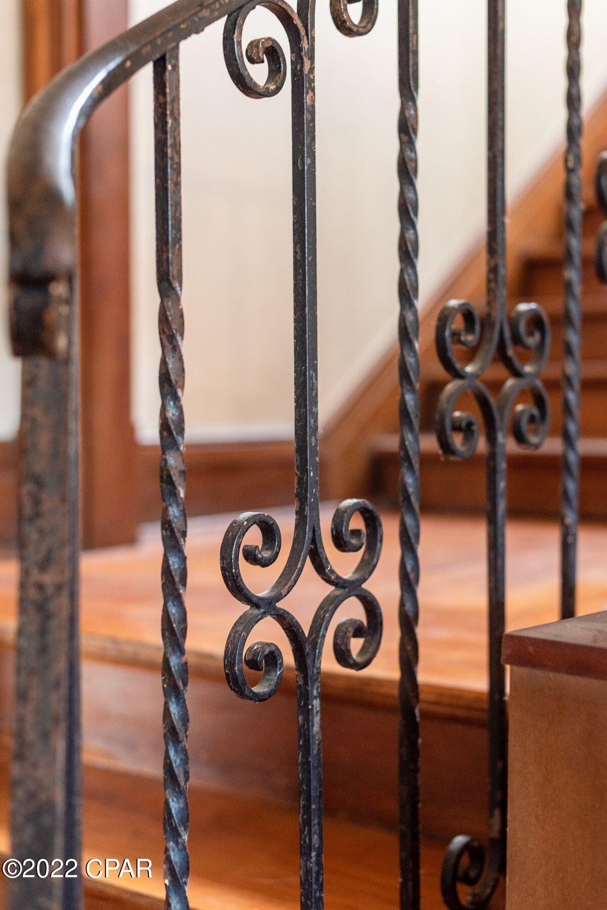 Chipley - Residential