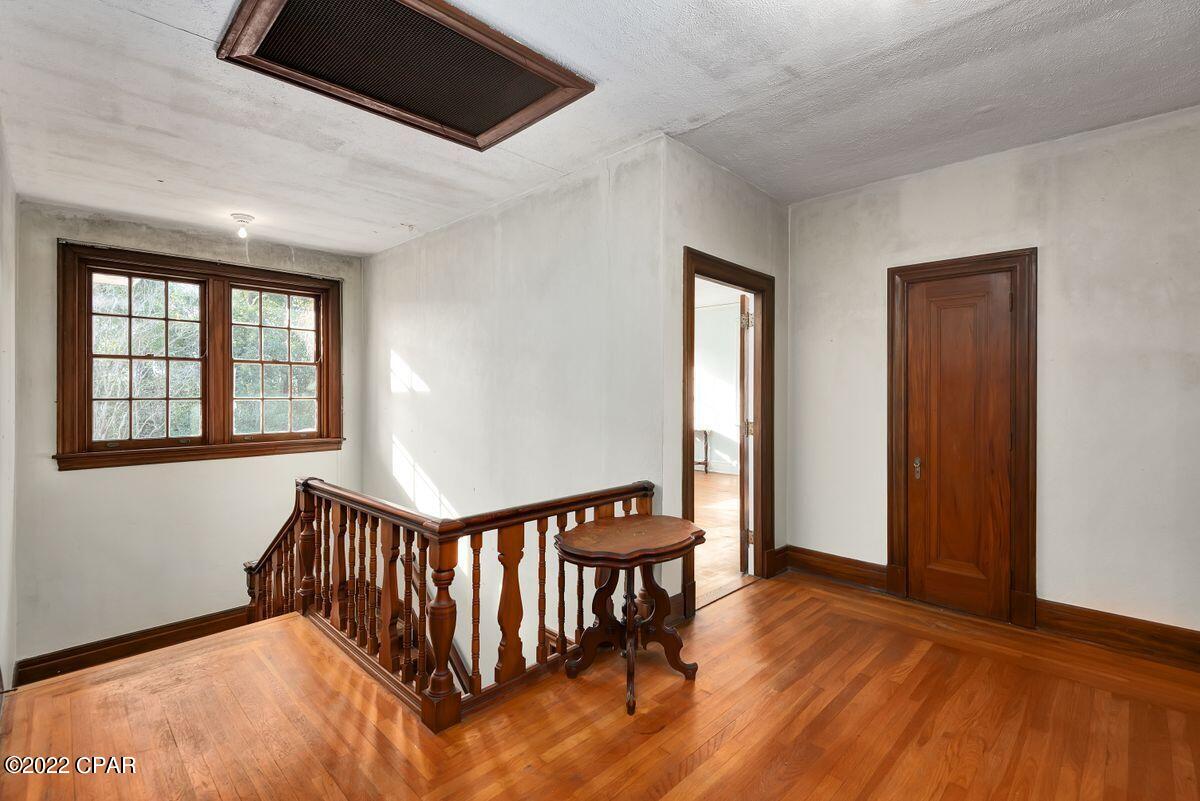 Chipley - Residential