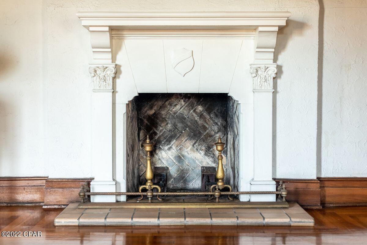 Chipley - Residential