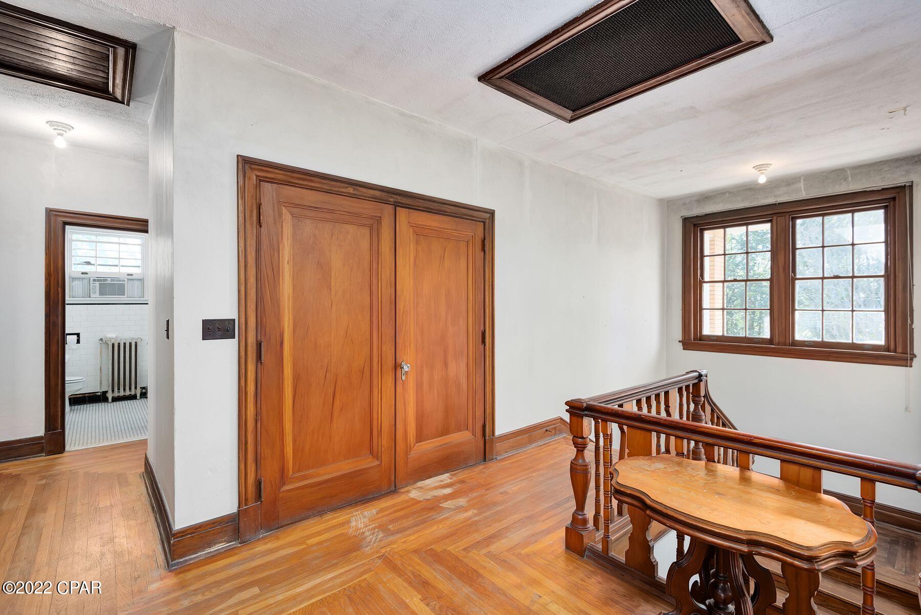 Chipley - Residential