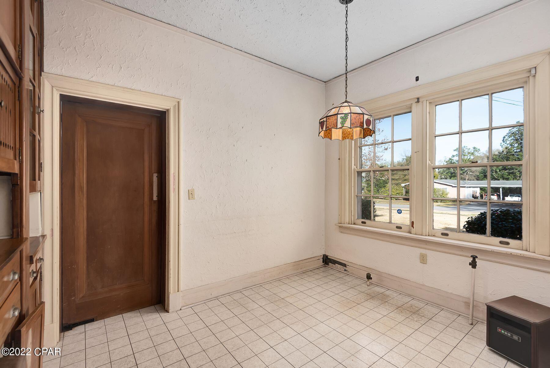 Chipley - Residential