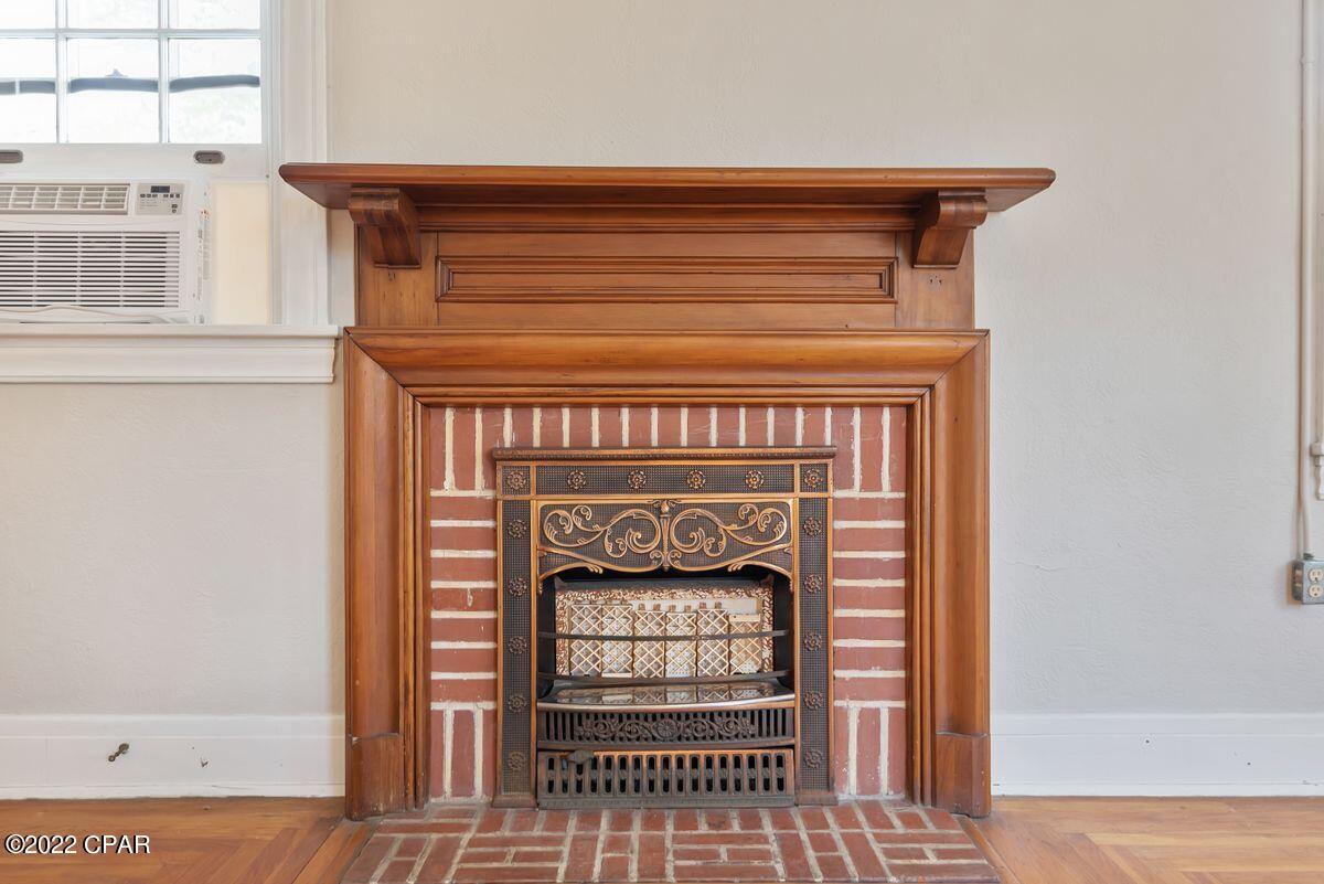 Chipley - Residential