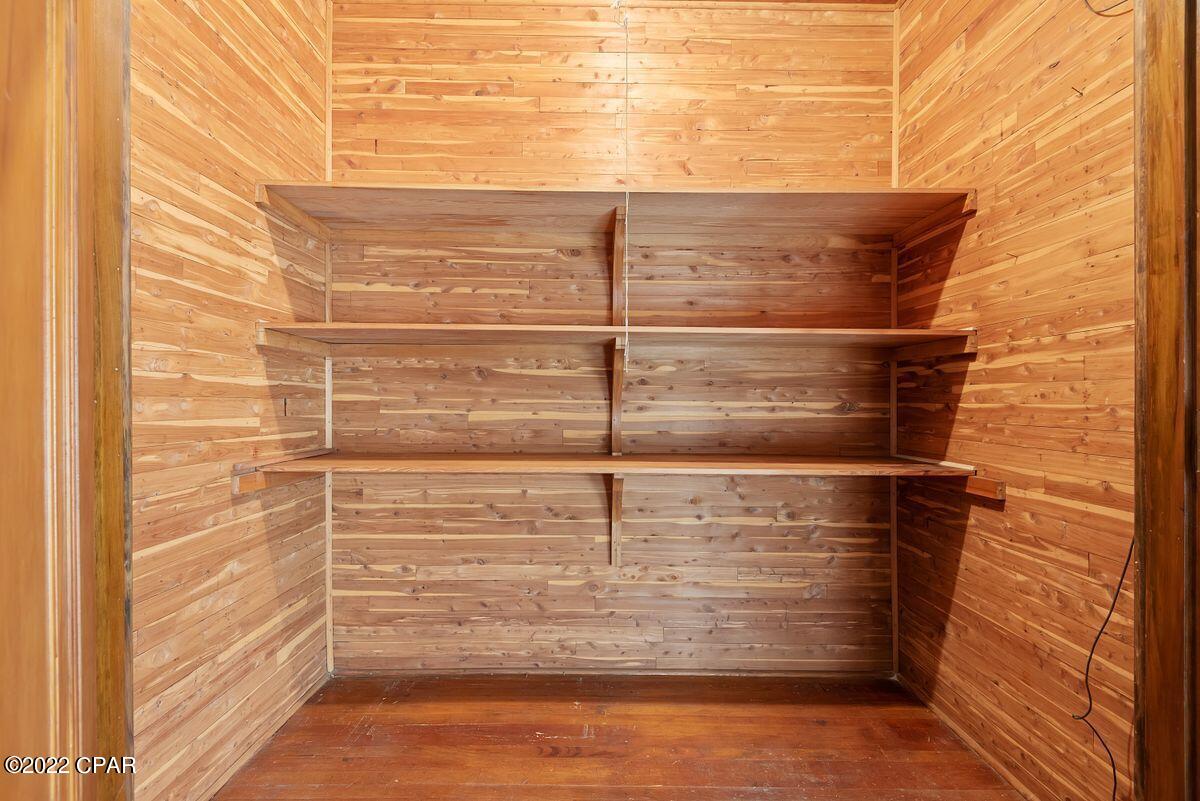 Chipley - Residential