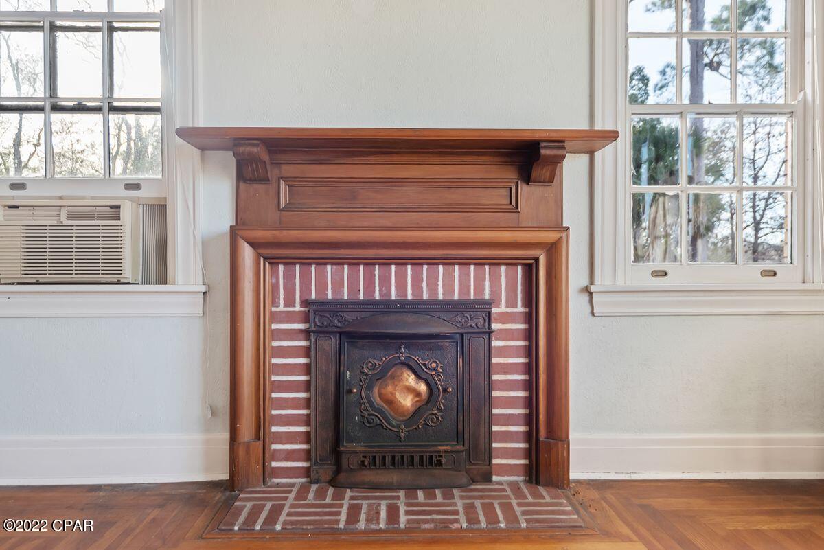 Chipley - Residential