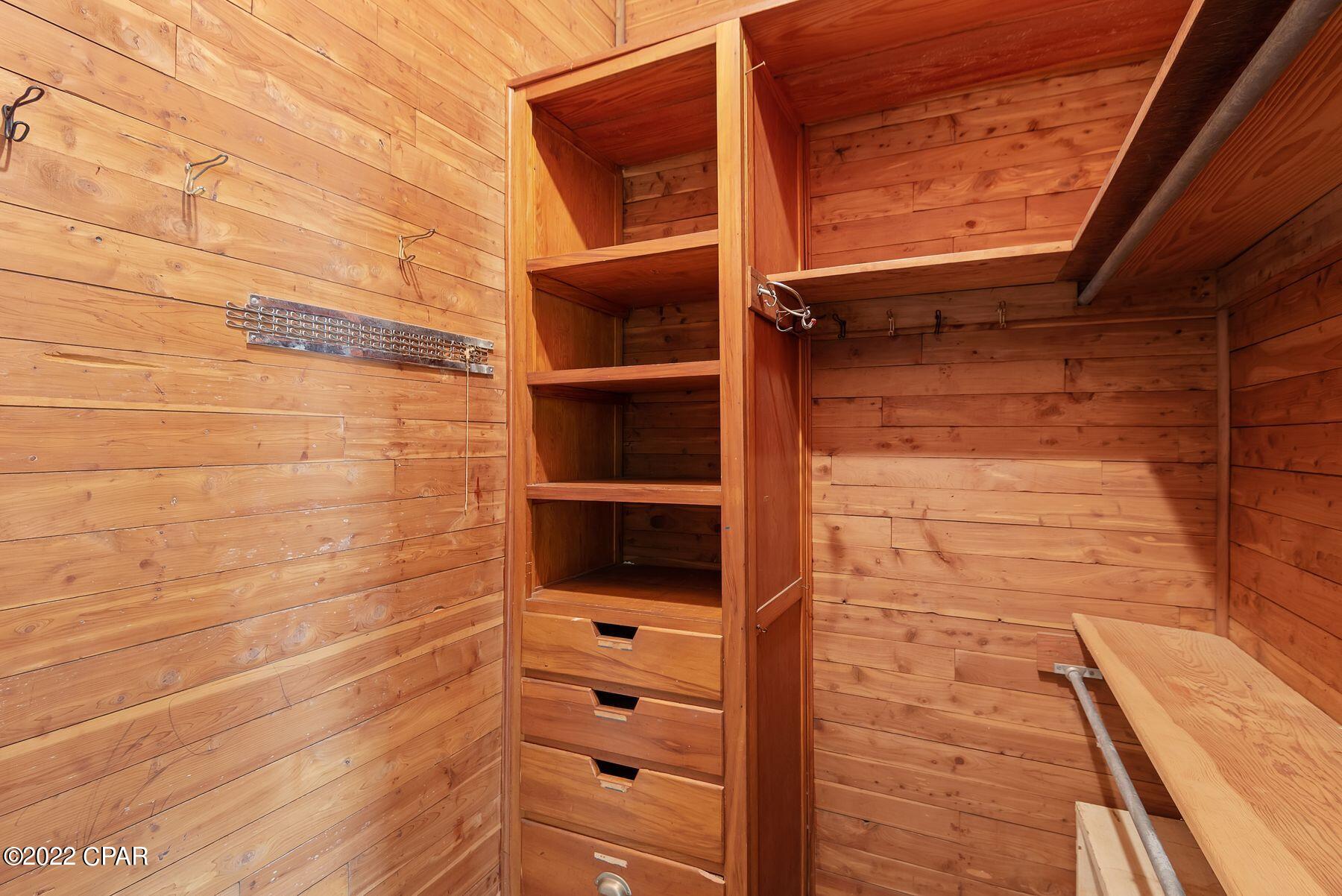 Chipley - Residential