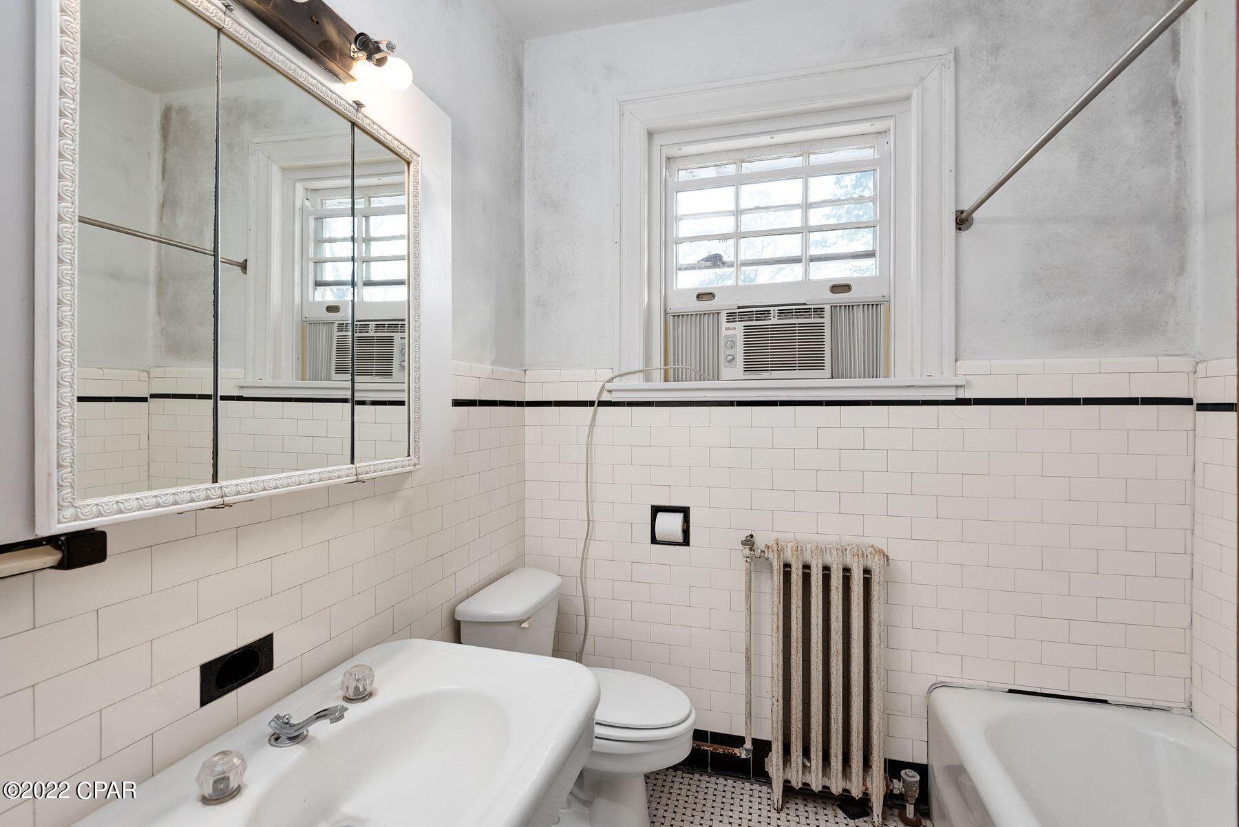 Chipley - Residential