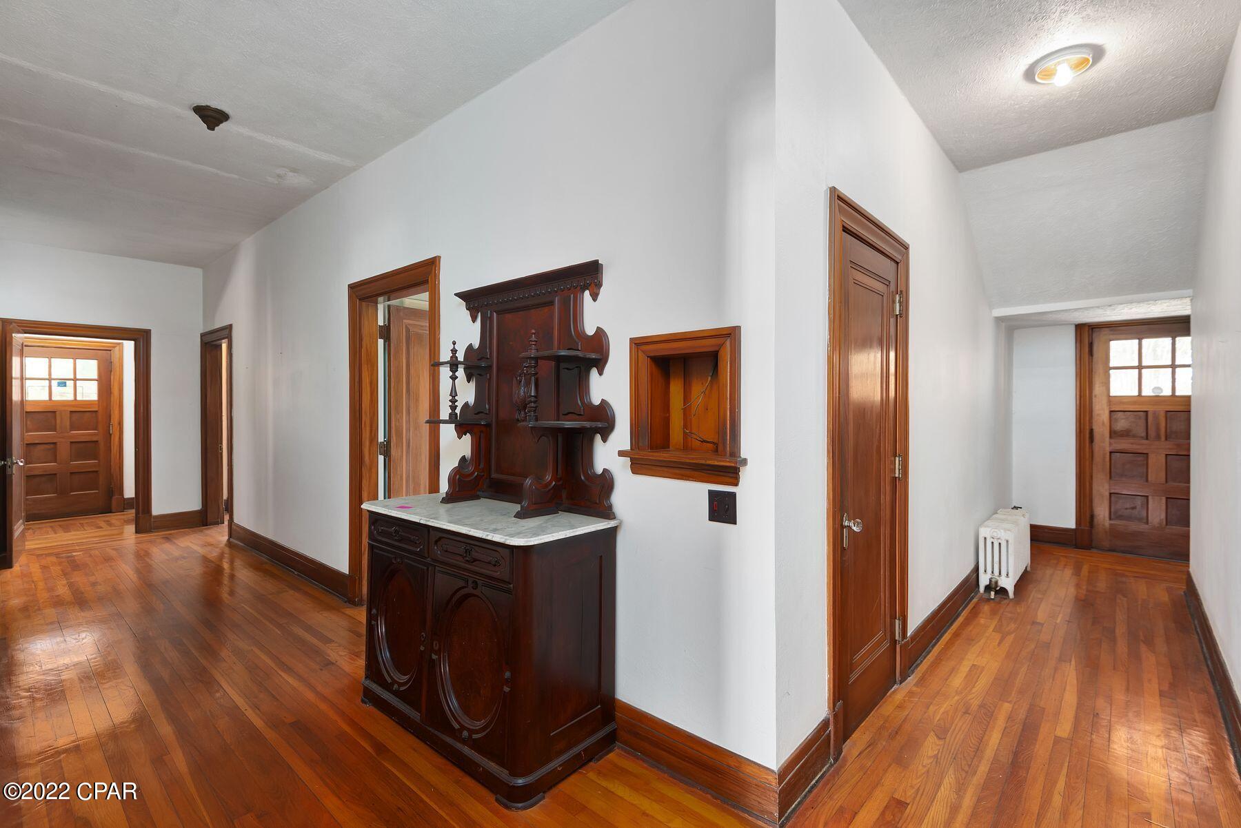 Chipley - Residential