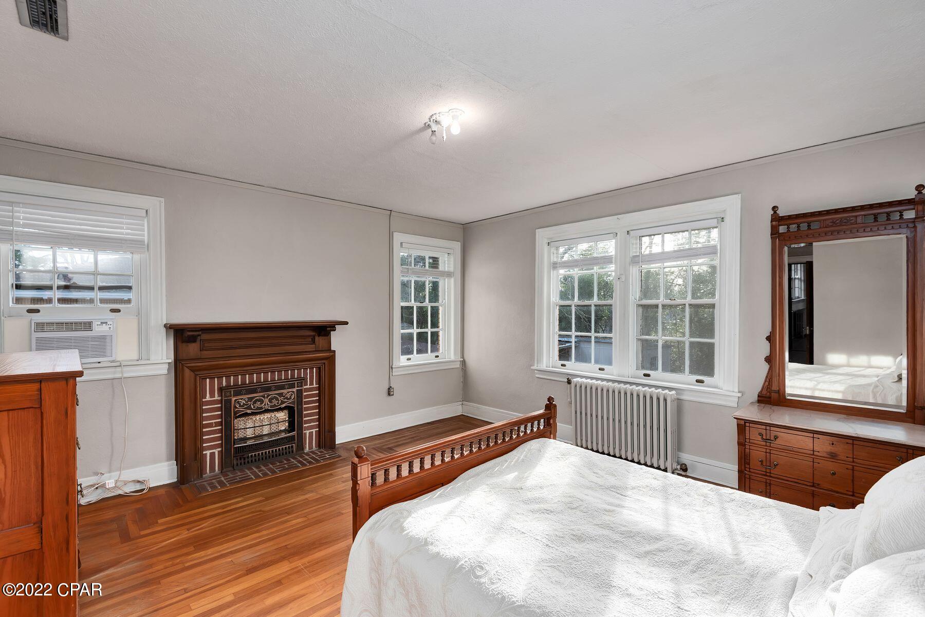 Chipley - Residential