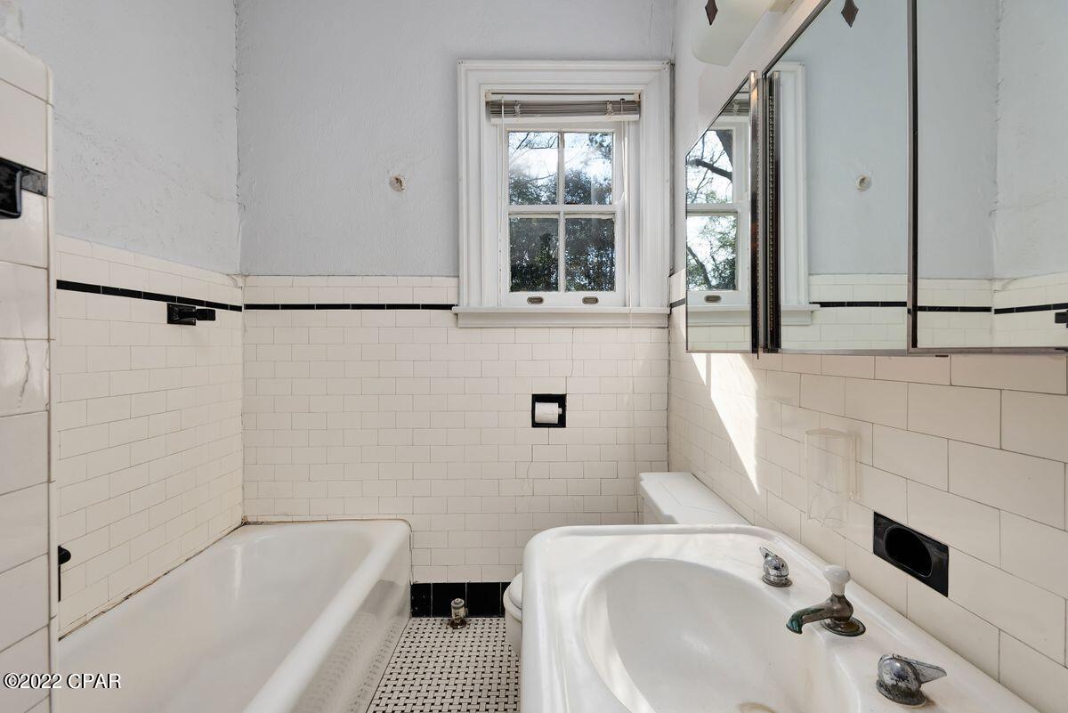 Chipley - Residential