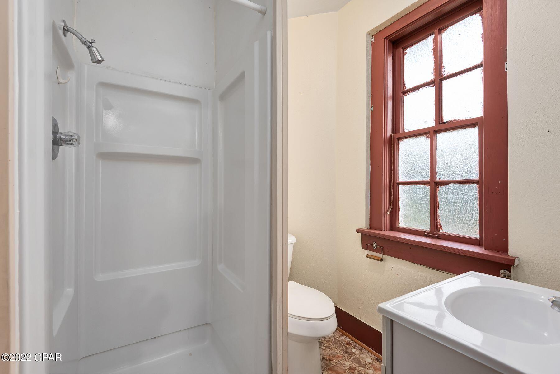 Chipley - Residential