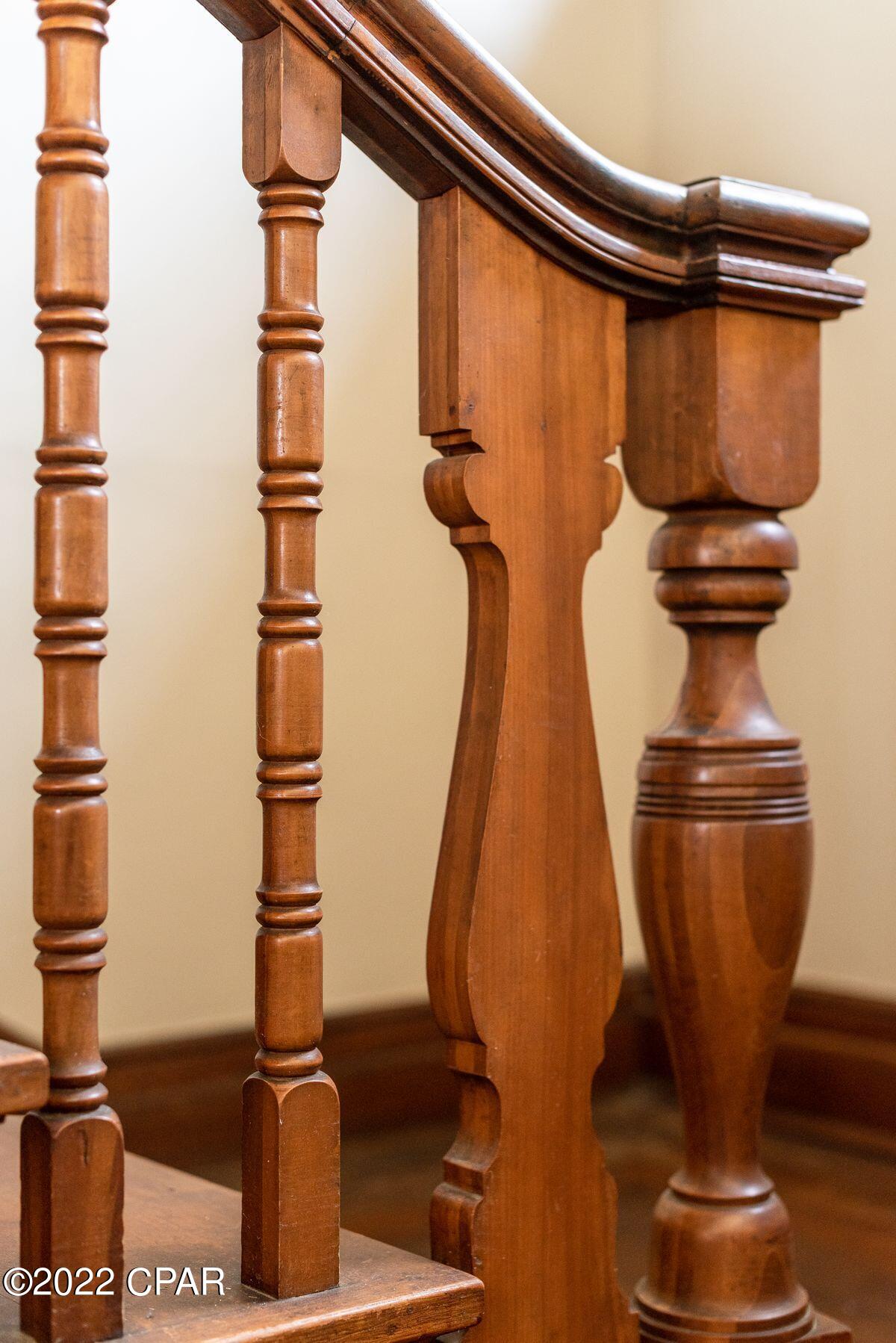 Chipley - Residential