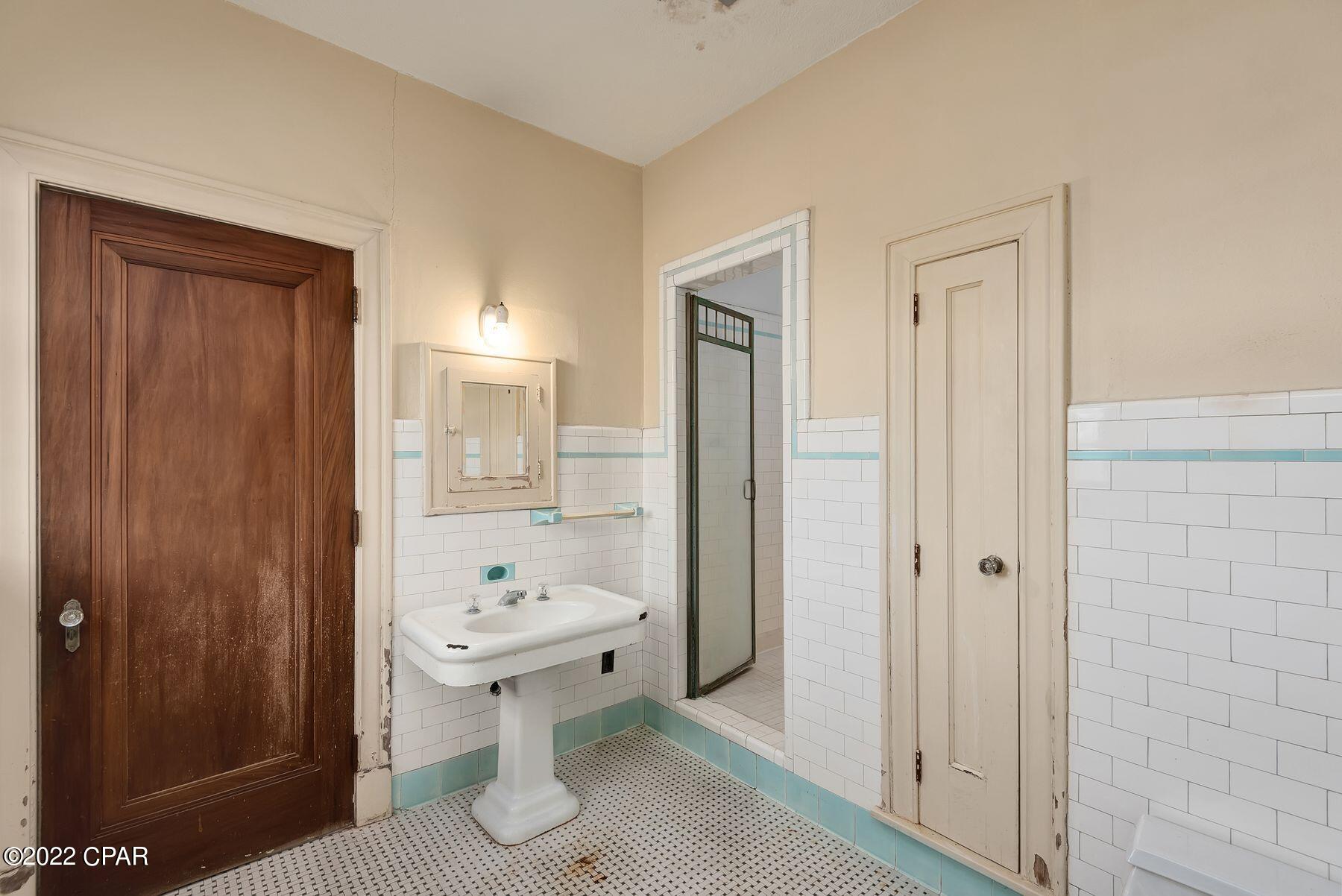 Chipley - Residential