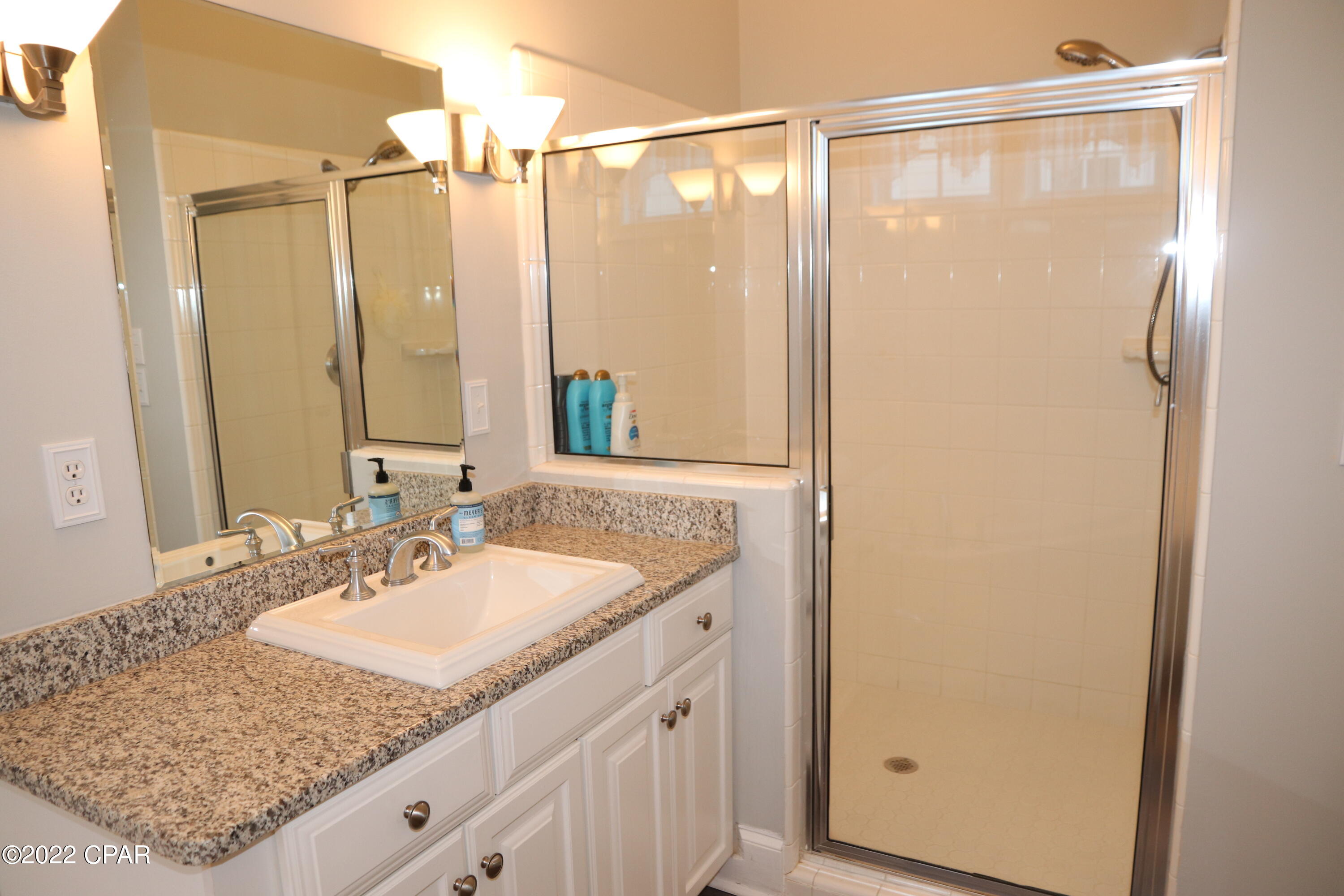 Waterhaven - Residential