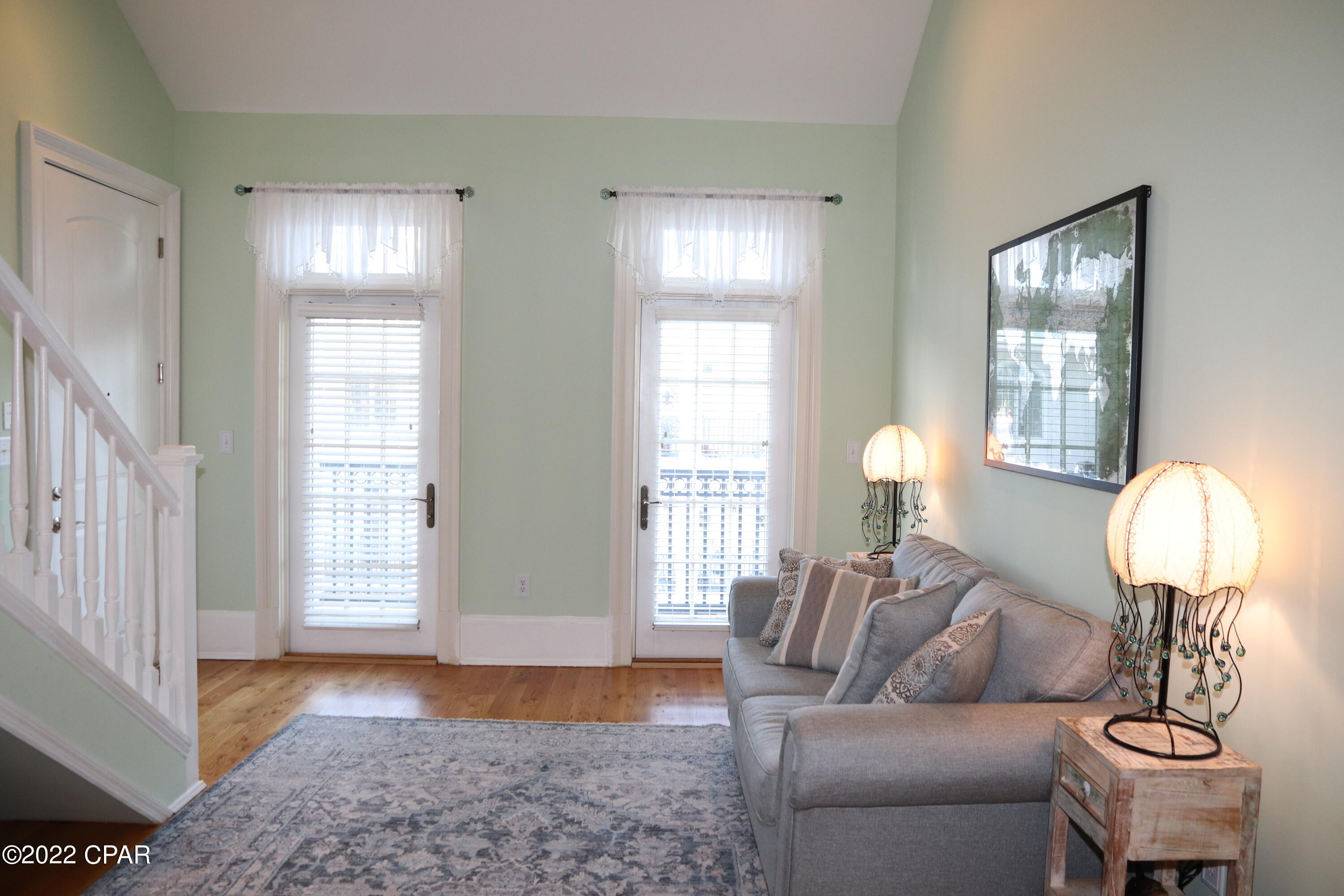 Waterhaven - Residential