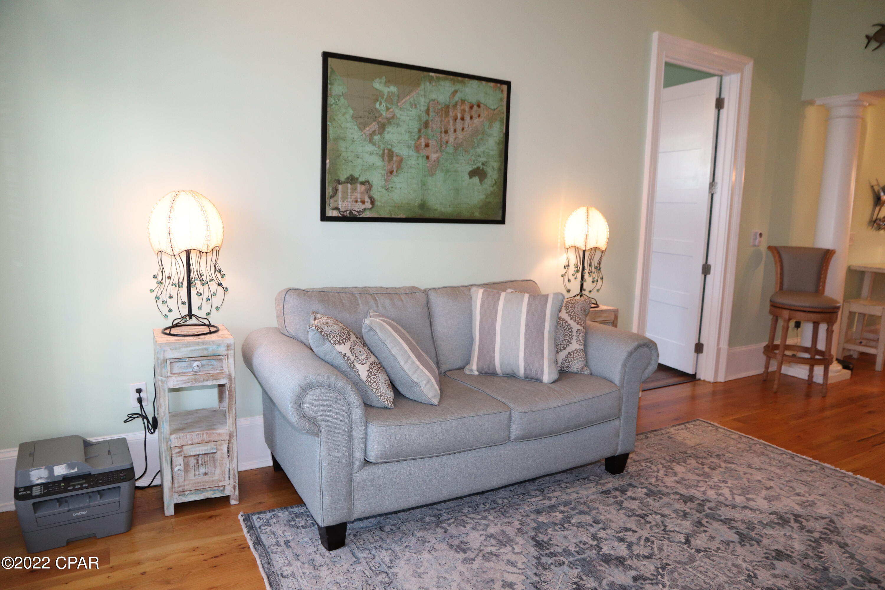 Waterhaven - Residential