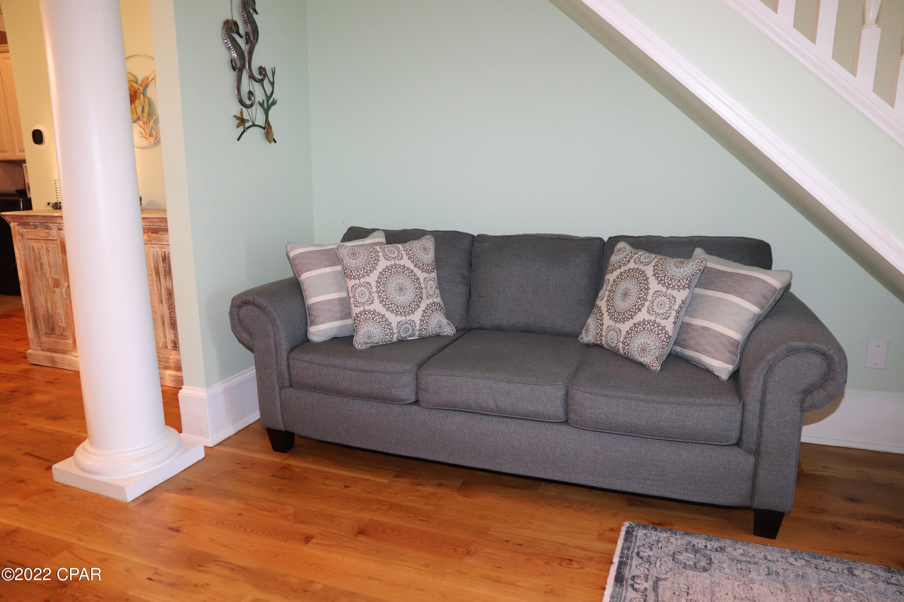 Waterhaven - Residential