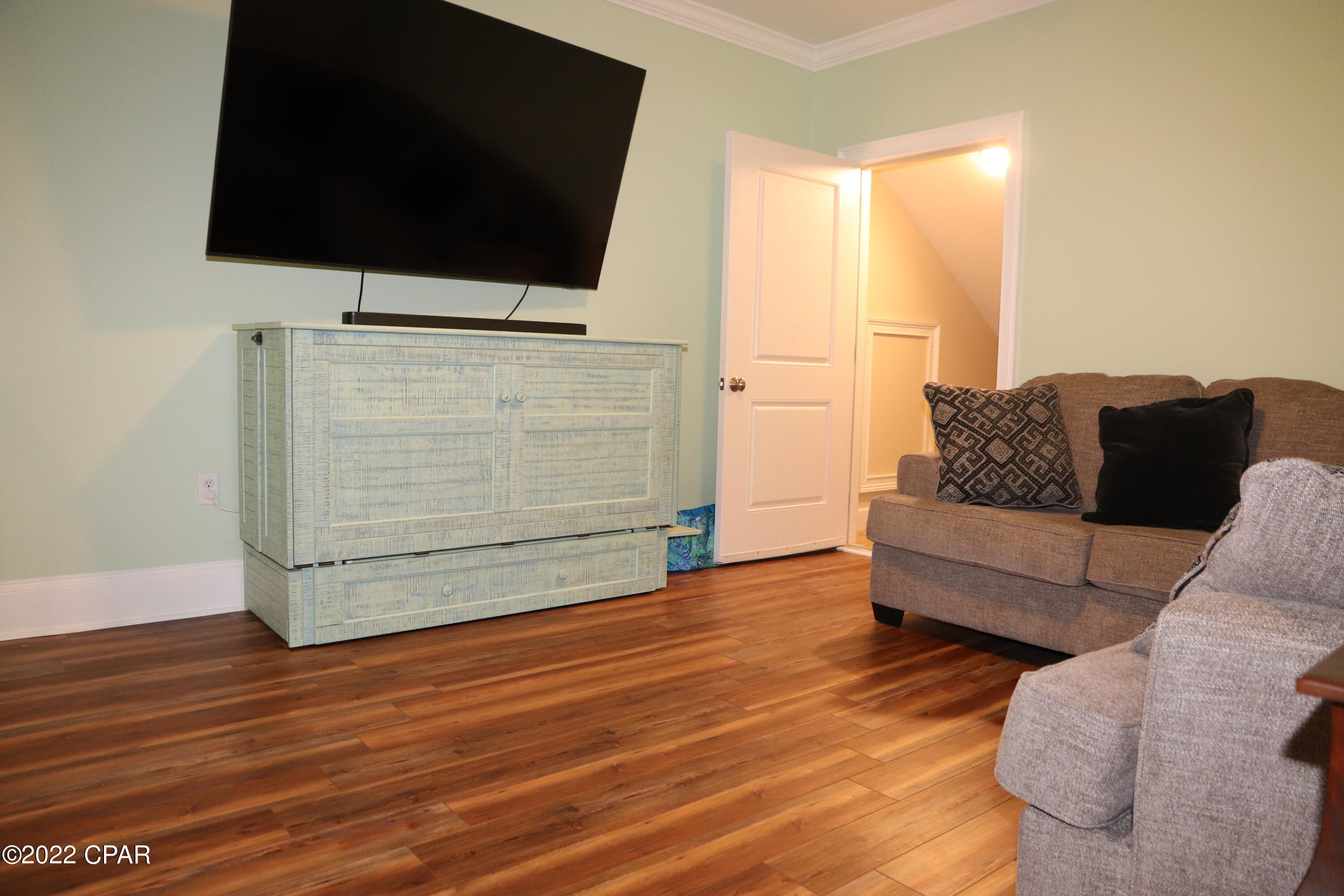 Waterhaven - Residential