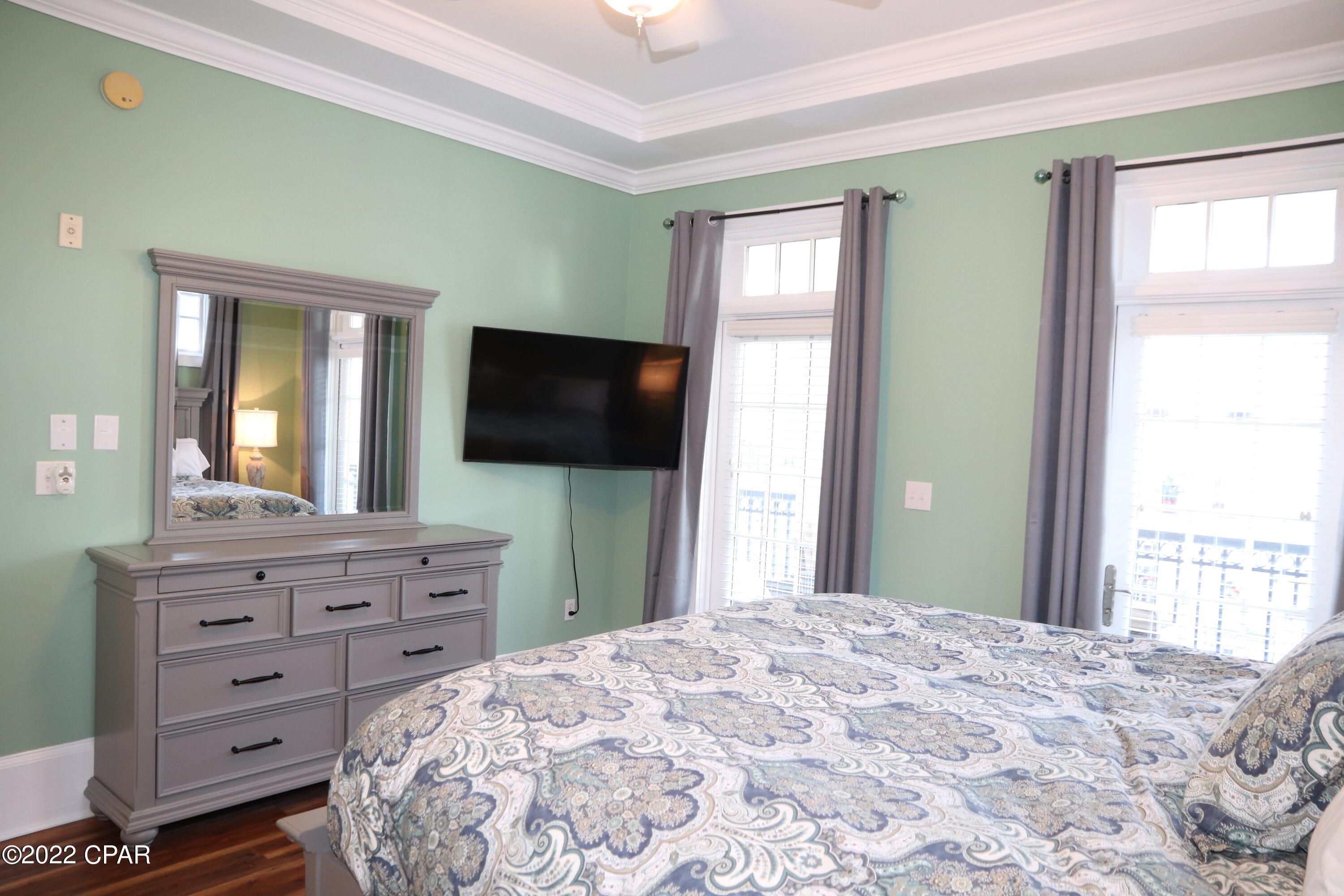 Waterhaven - Residential