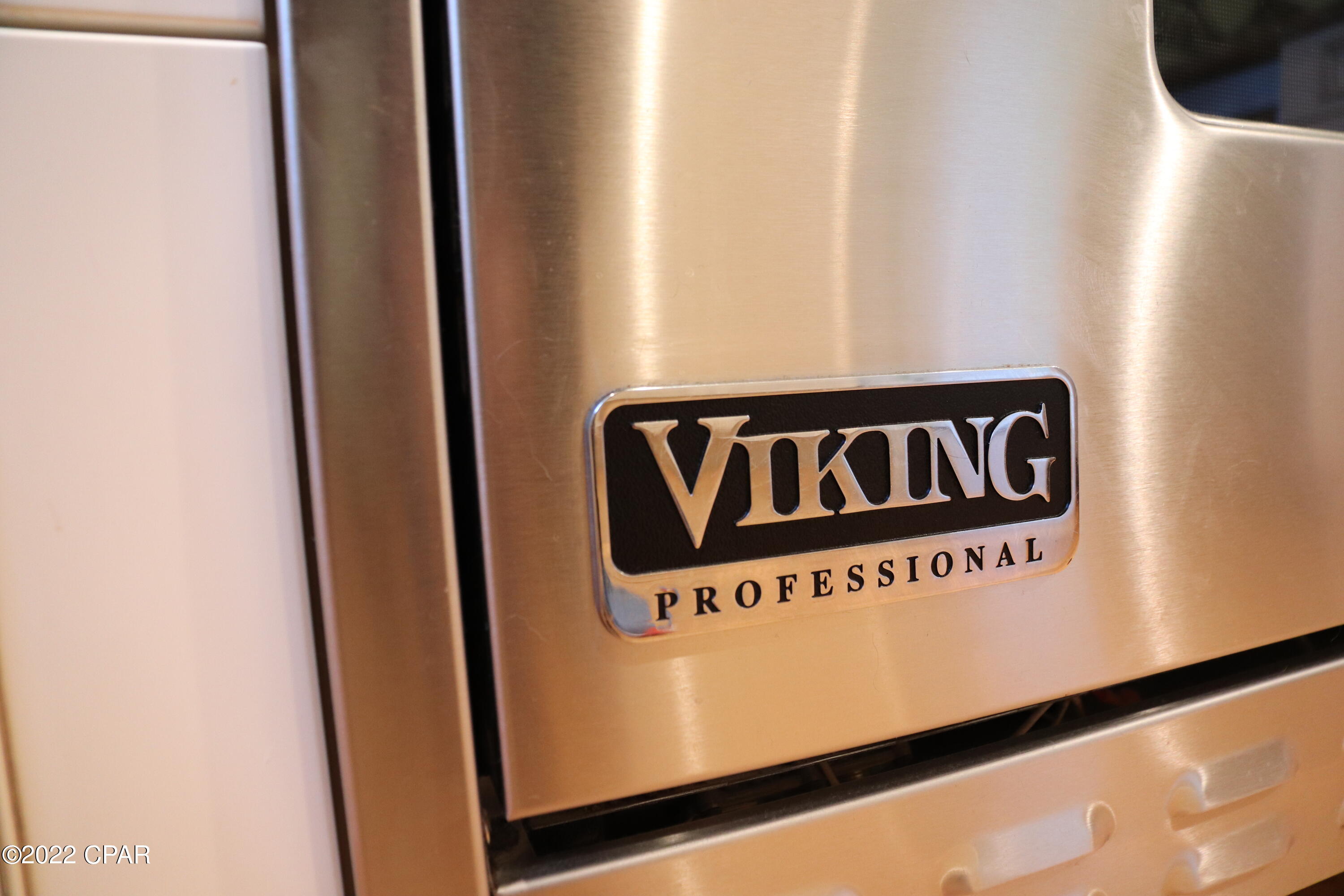 Waterhaven - Residential