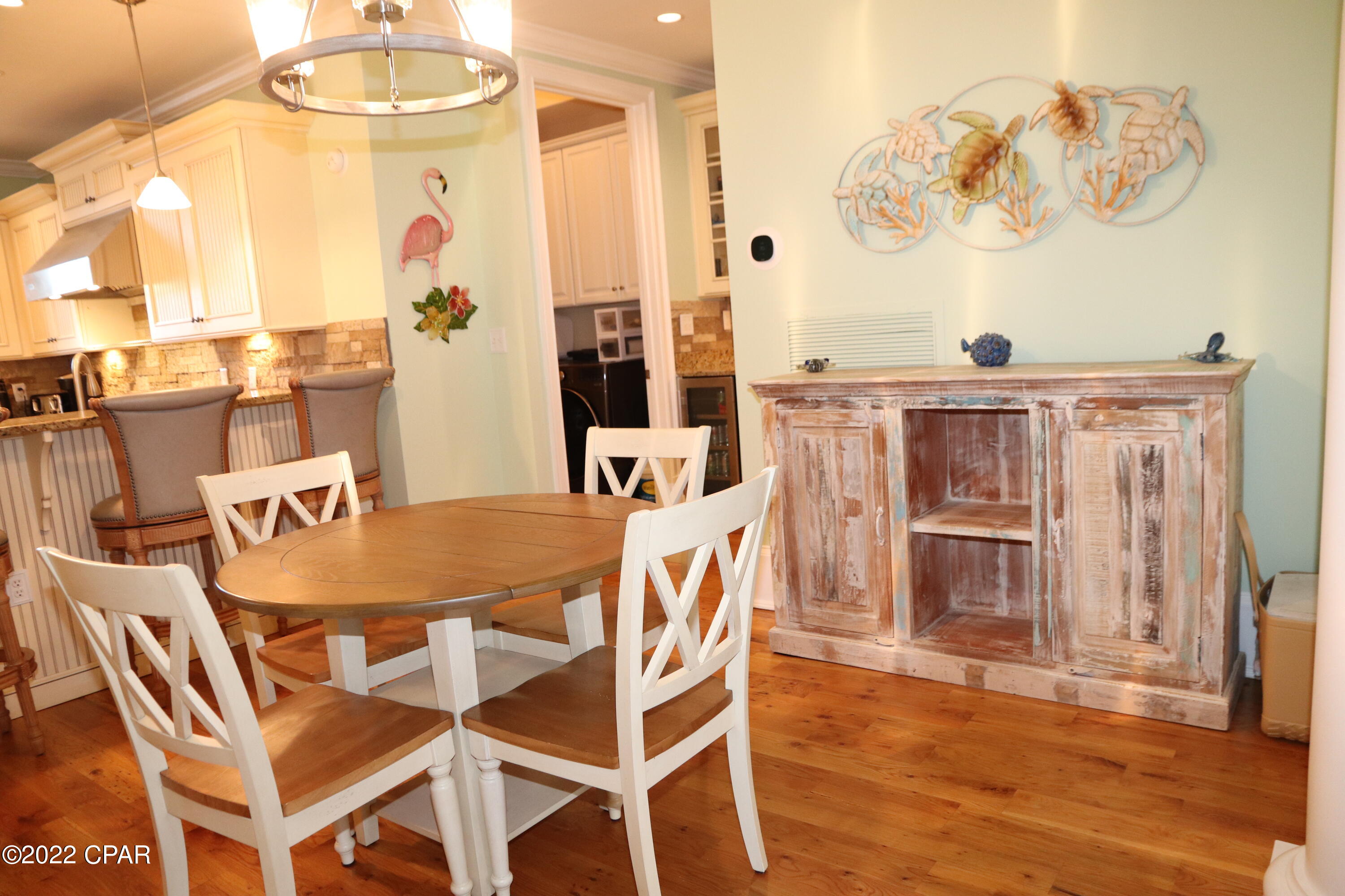 Waterhaven - Residential