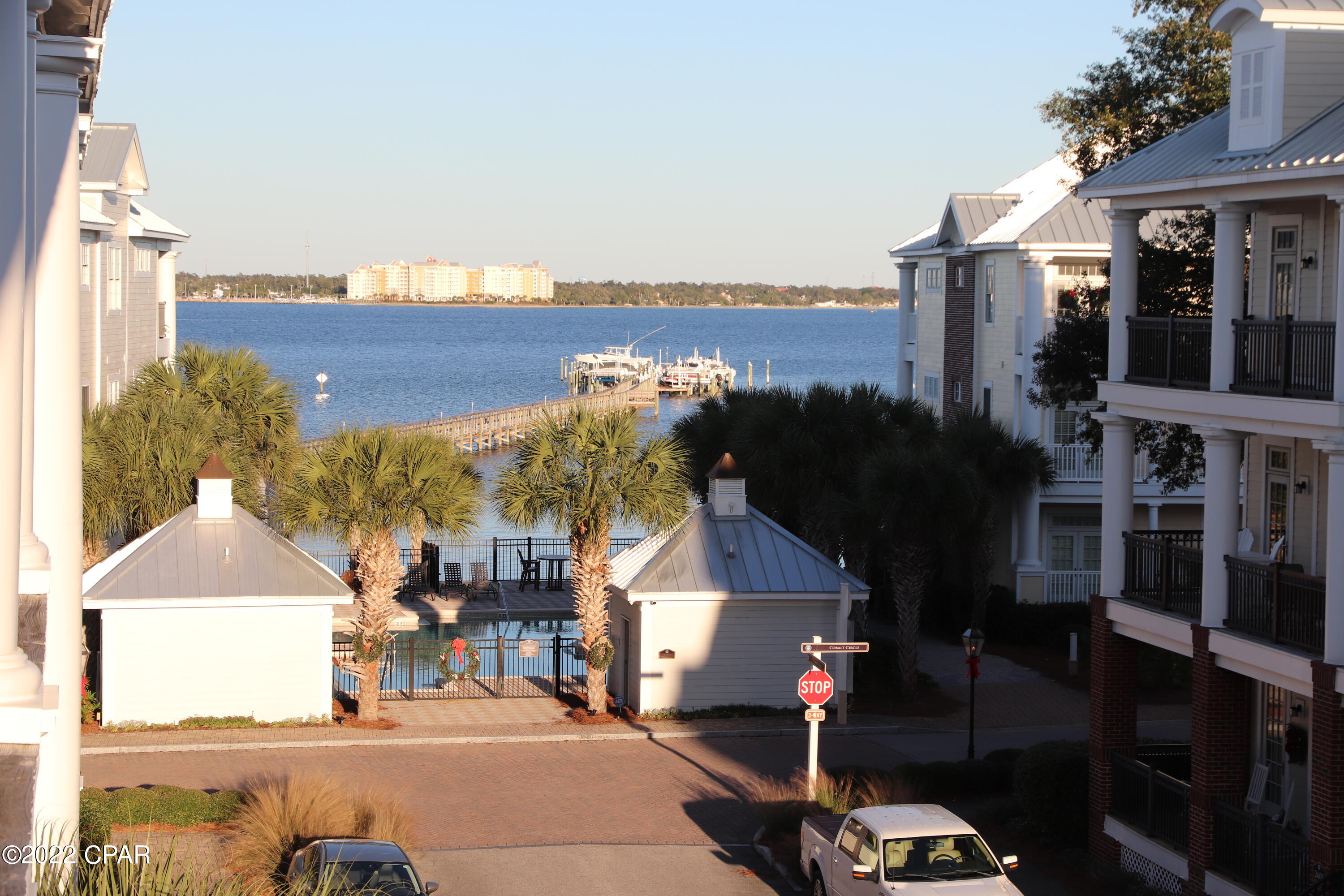 Waterhaven - Residential