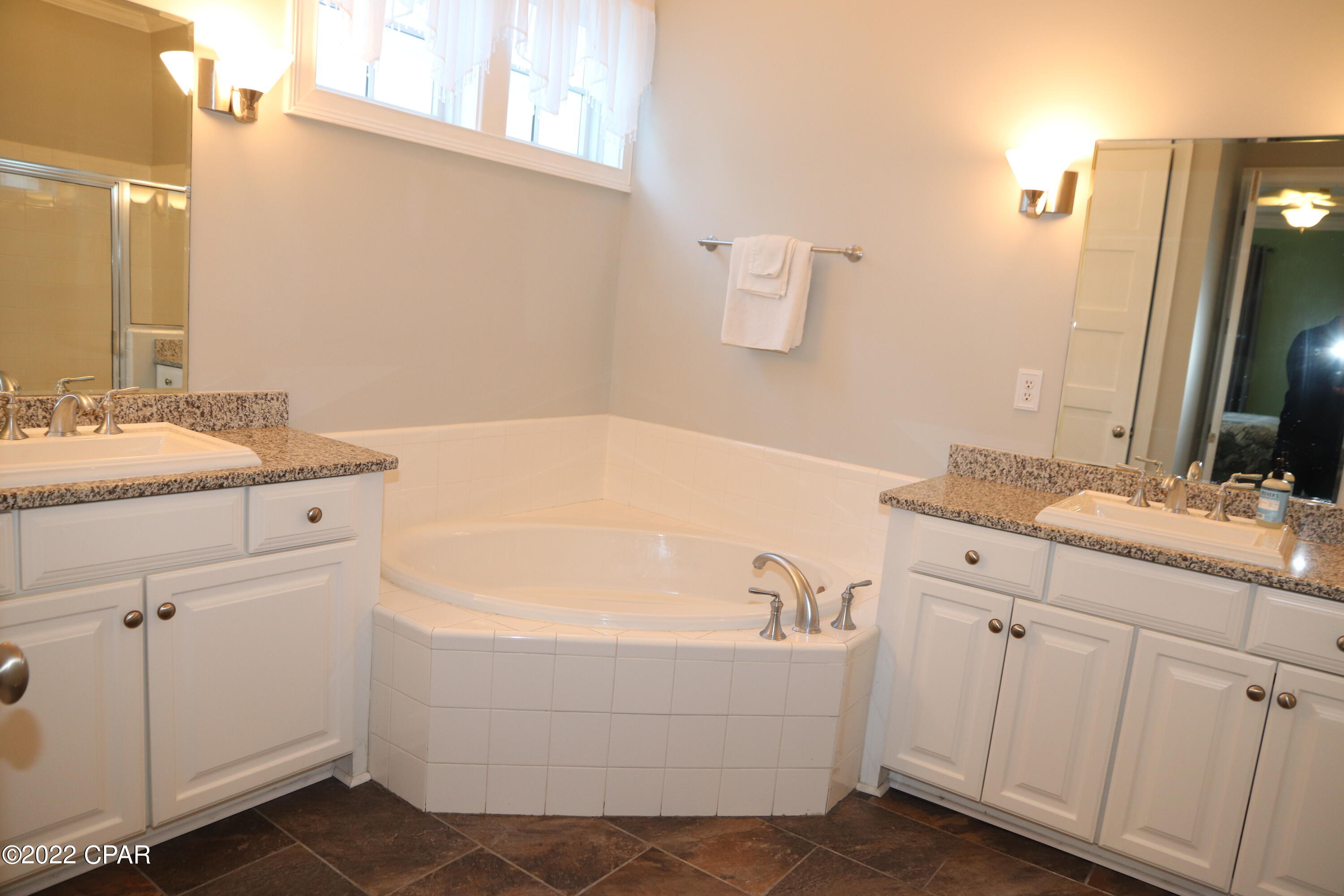 Waterhaven - Residential