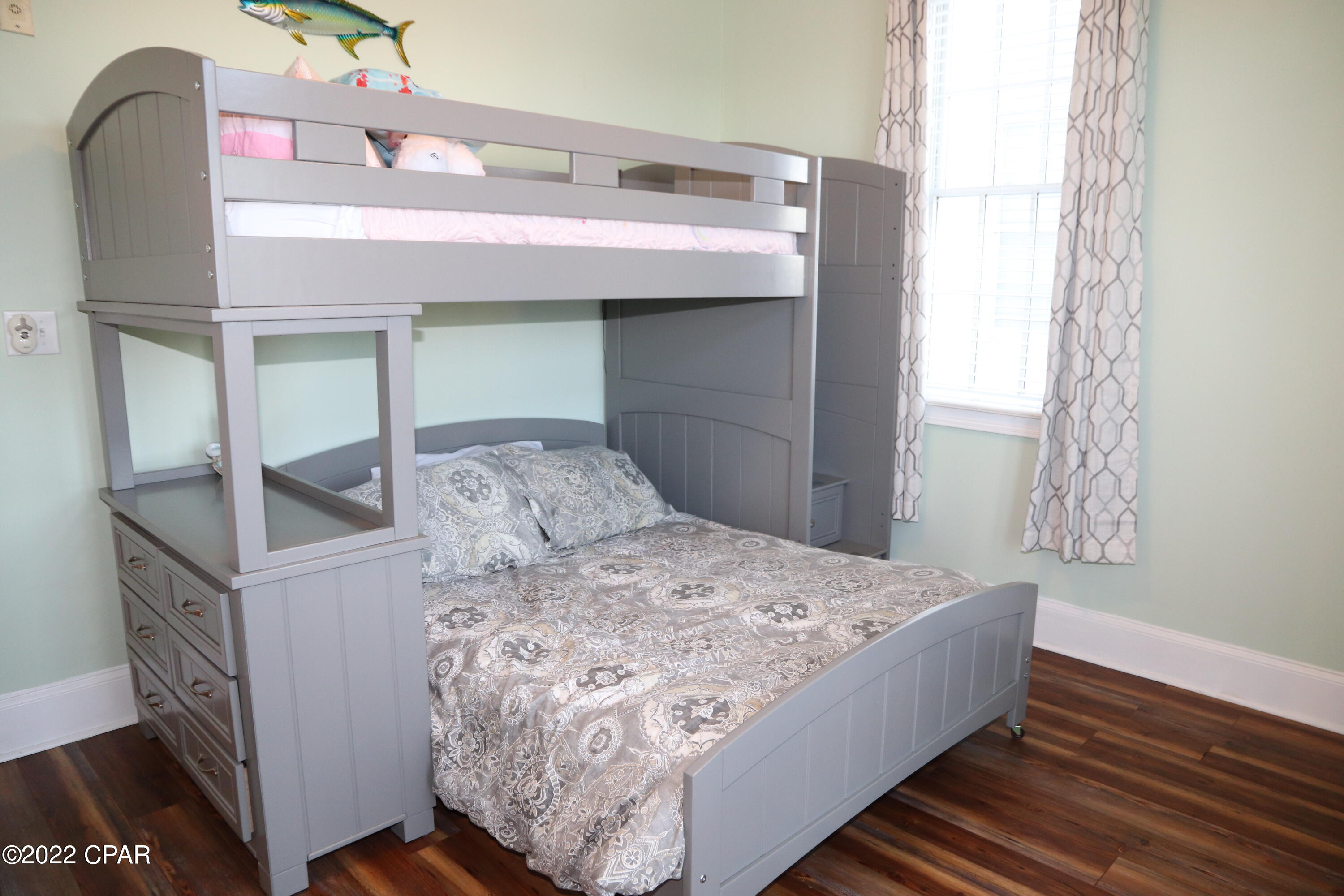 Waterhaven - Residential